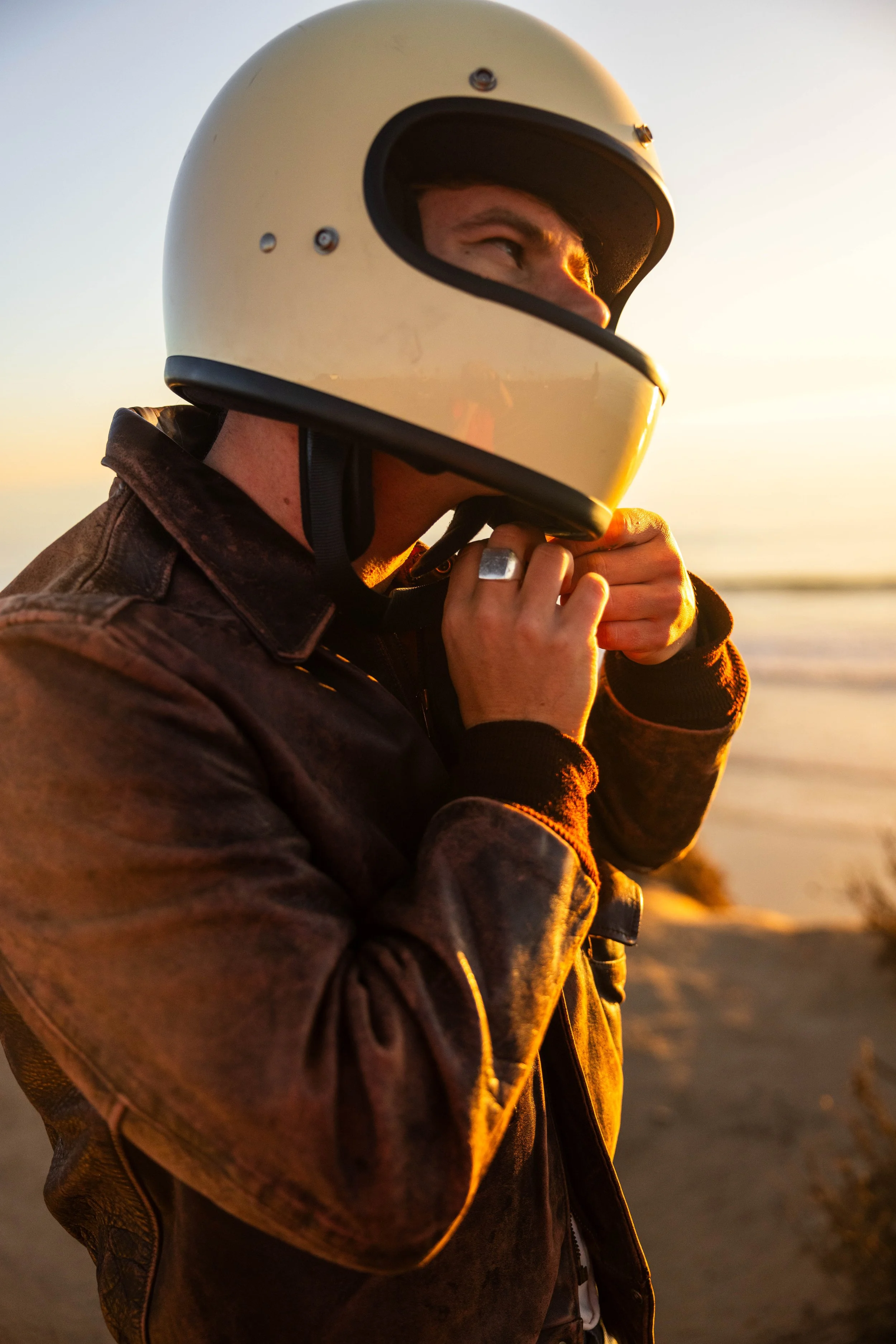 emily_brown_photography_Luke_Fabry-53.jpg
