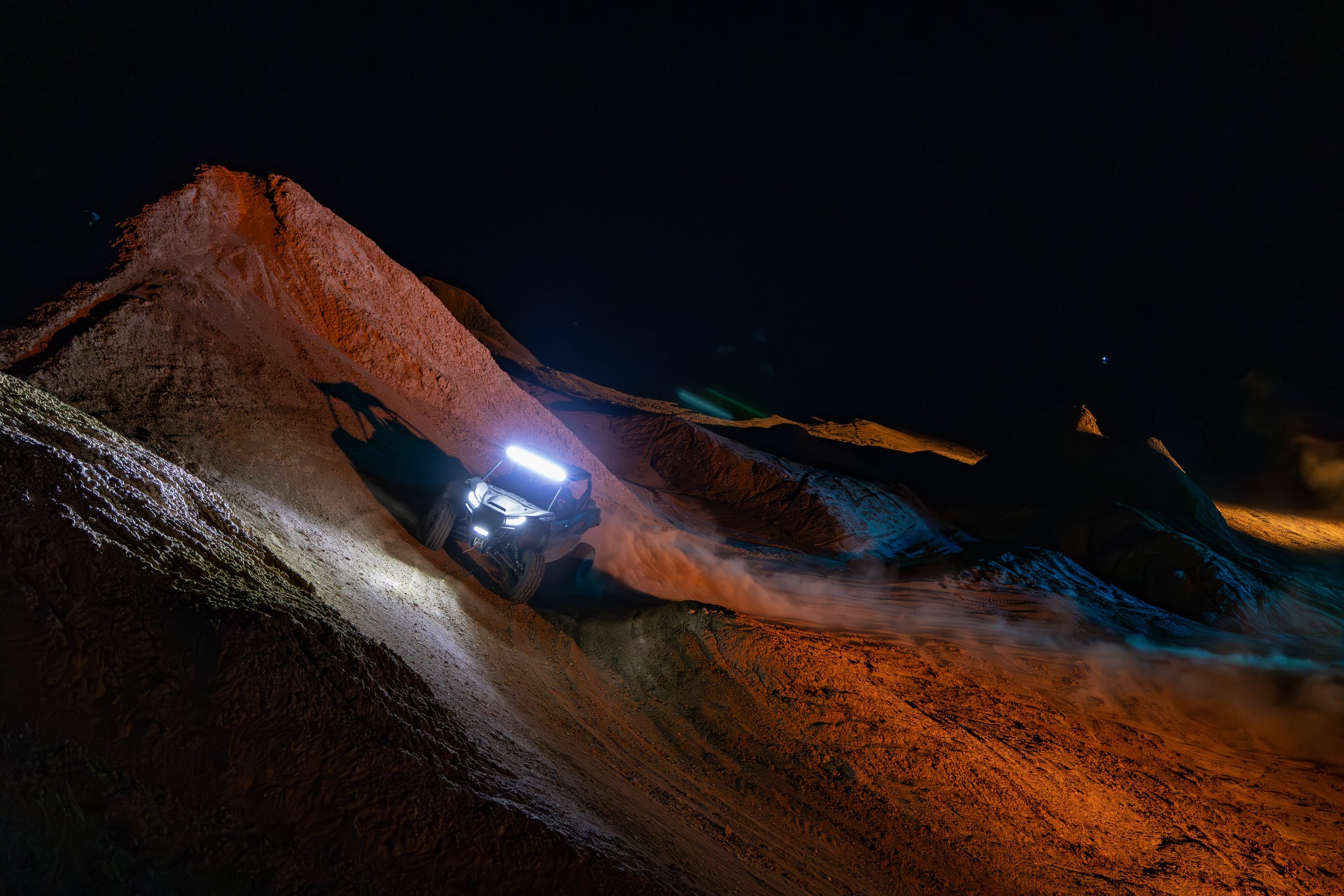 A75A3995-Enhanced-NR.jpg