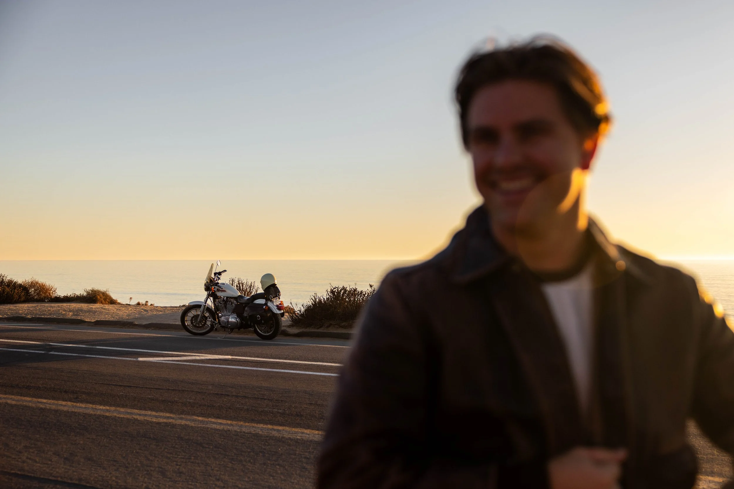 emily_brown_photography_Luke_Fabry-6.jpg