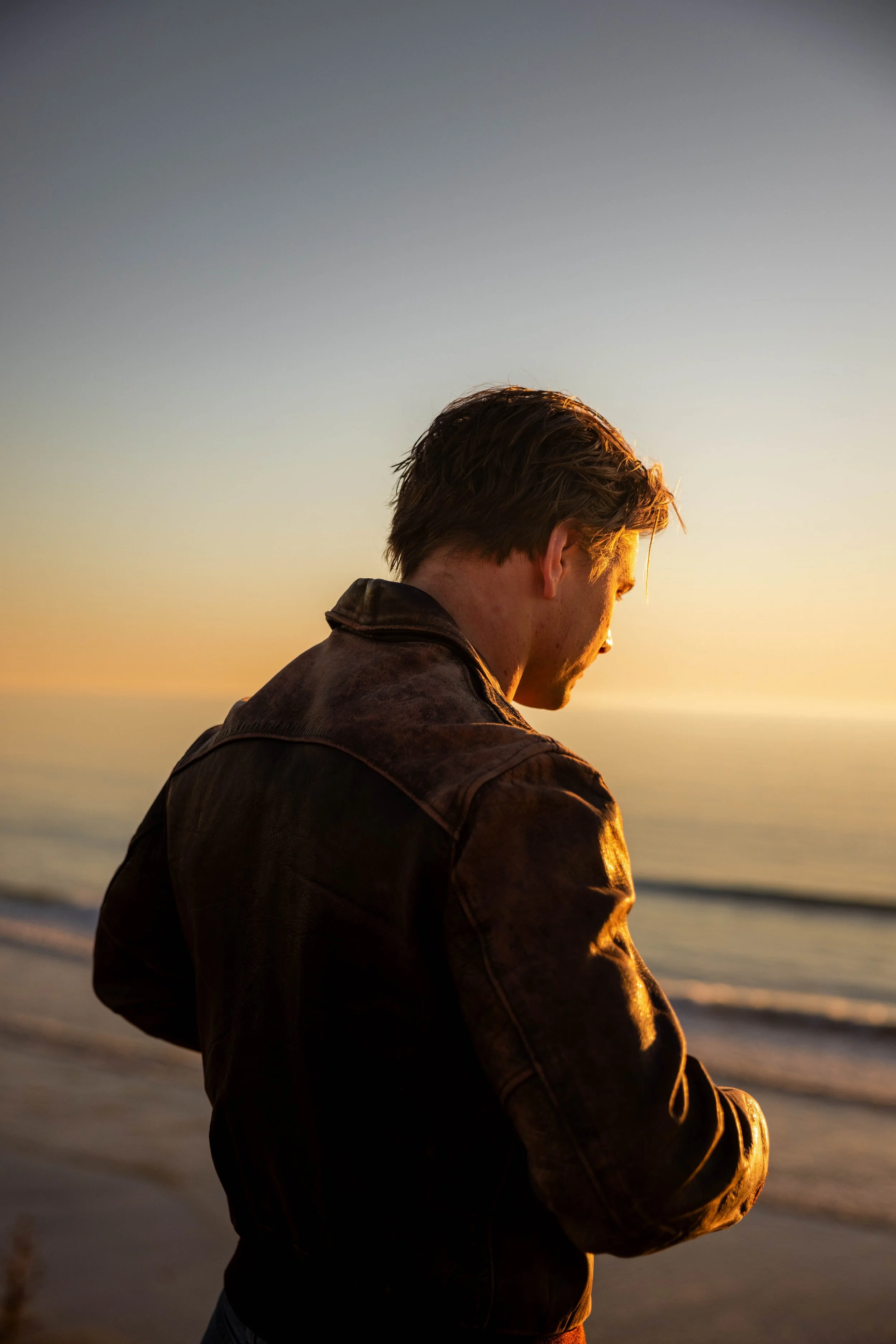 emily_brown_photography_Luke_Fabry-34.jpg