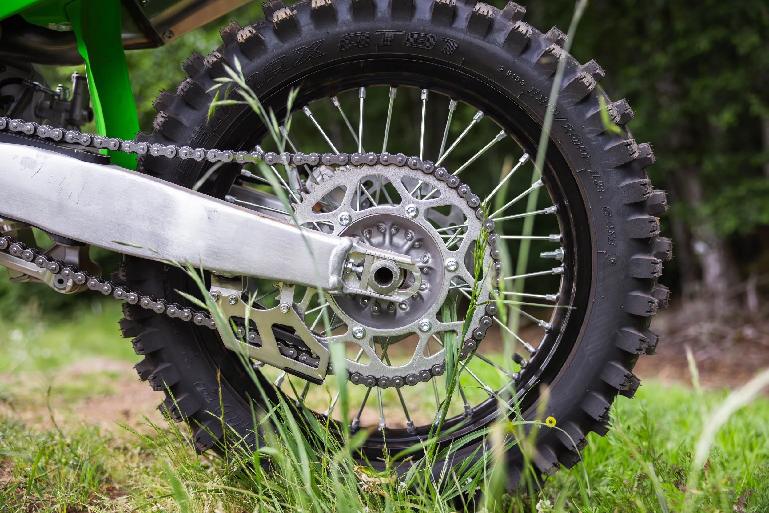 A75A6874-Enhanced-NR.jpg