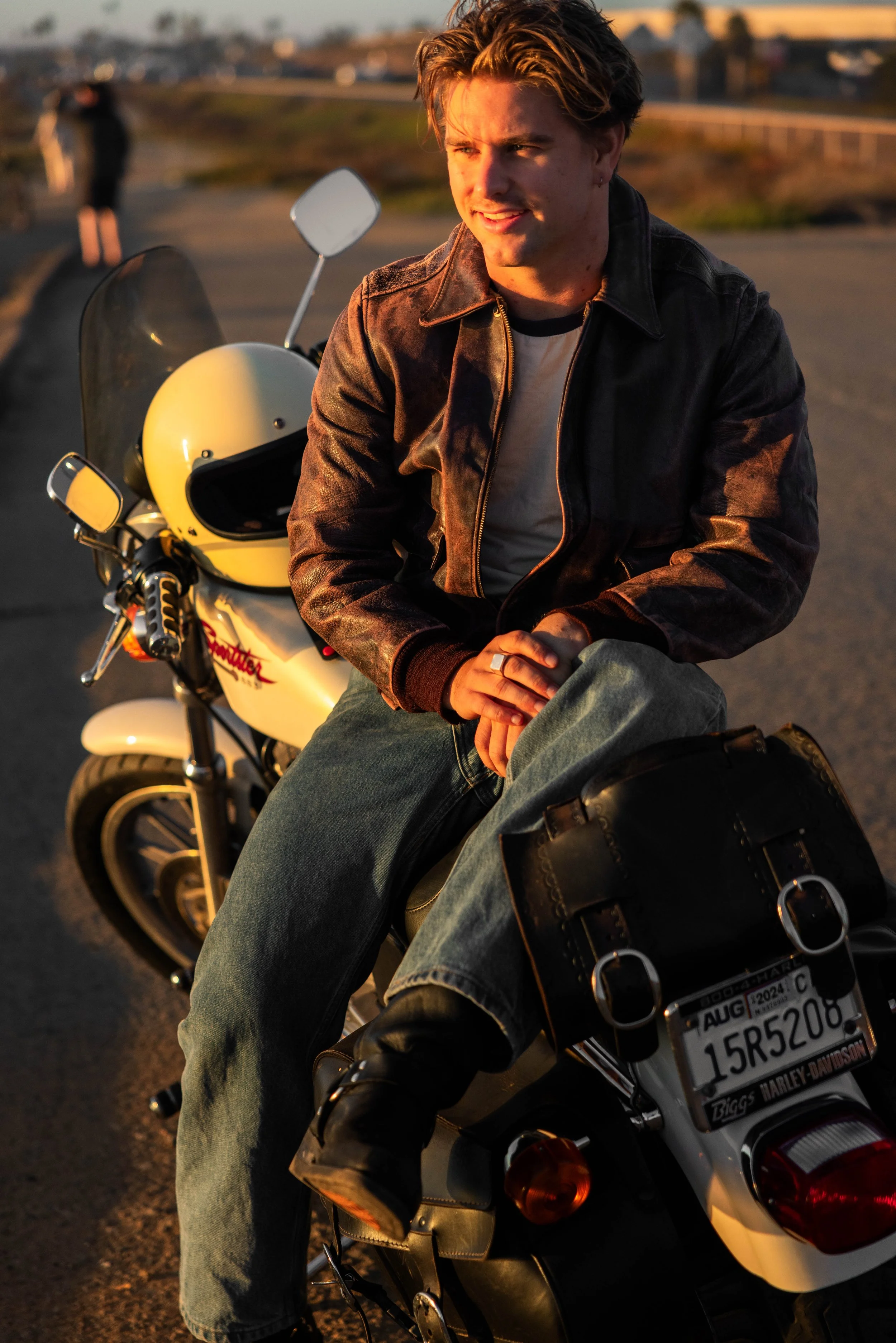 emily_brown_photography_Luke_Fabry-95.jpg