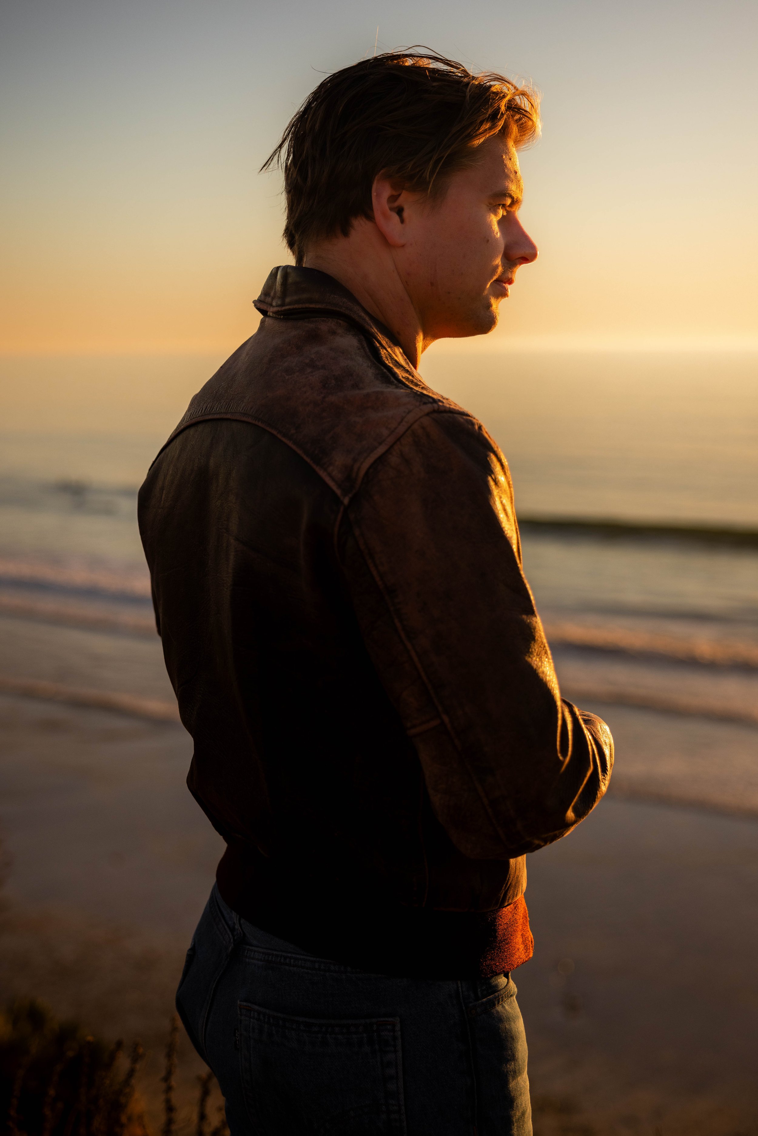 emily_brown_photography_Luke_Fabry-35.jpg