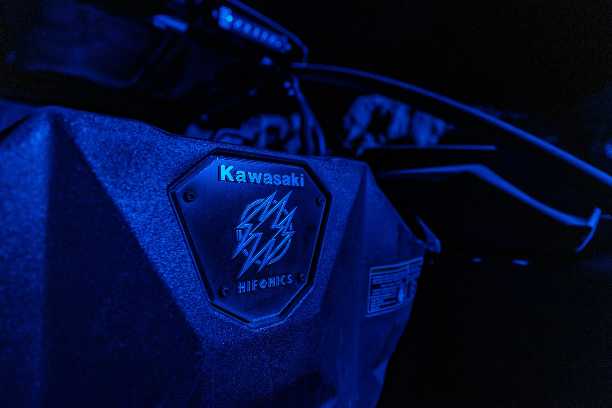 A75A2776.jpg