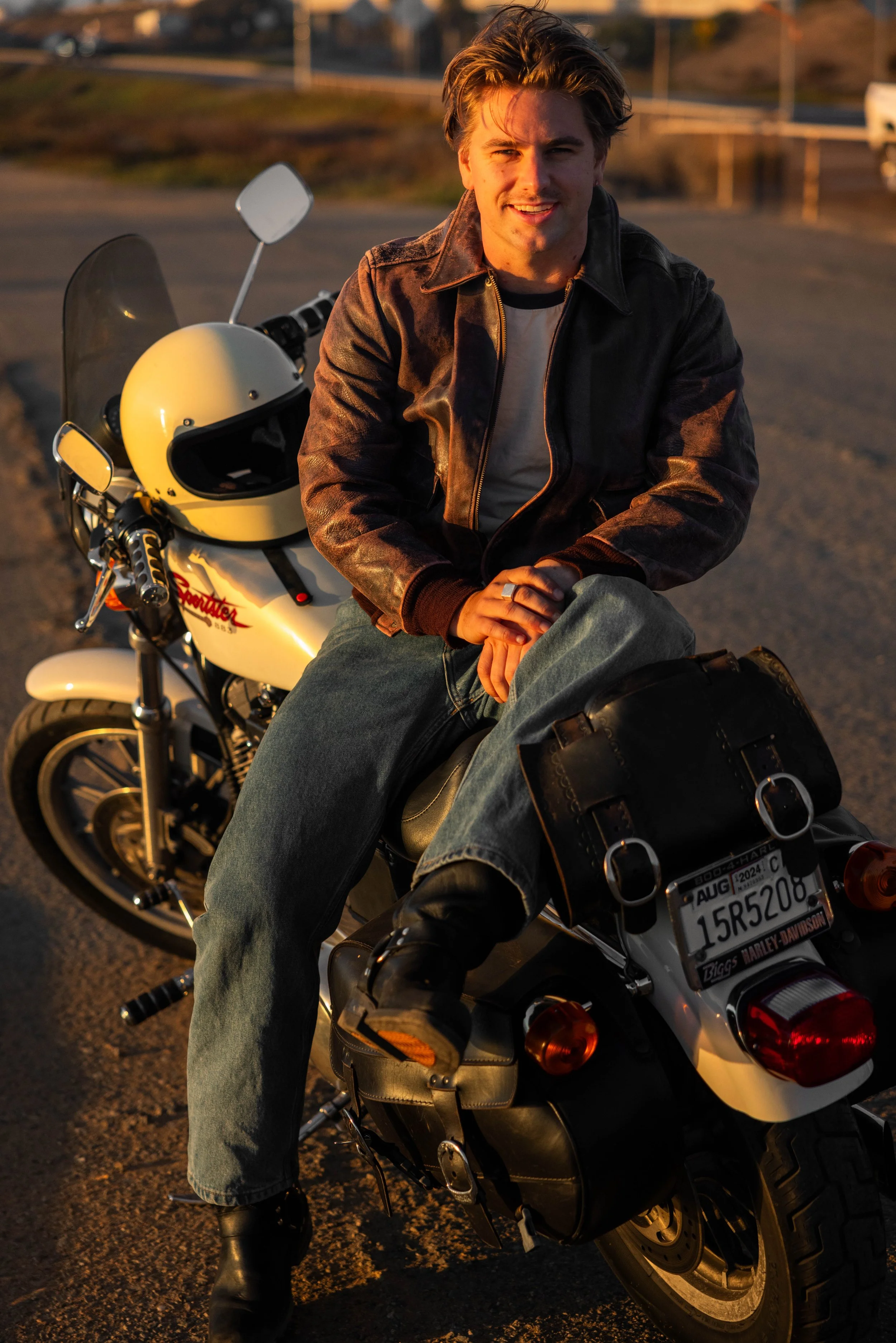 emily_brown_photography_Luke_Fabry-93.jpg