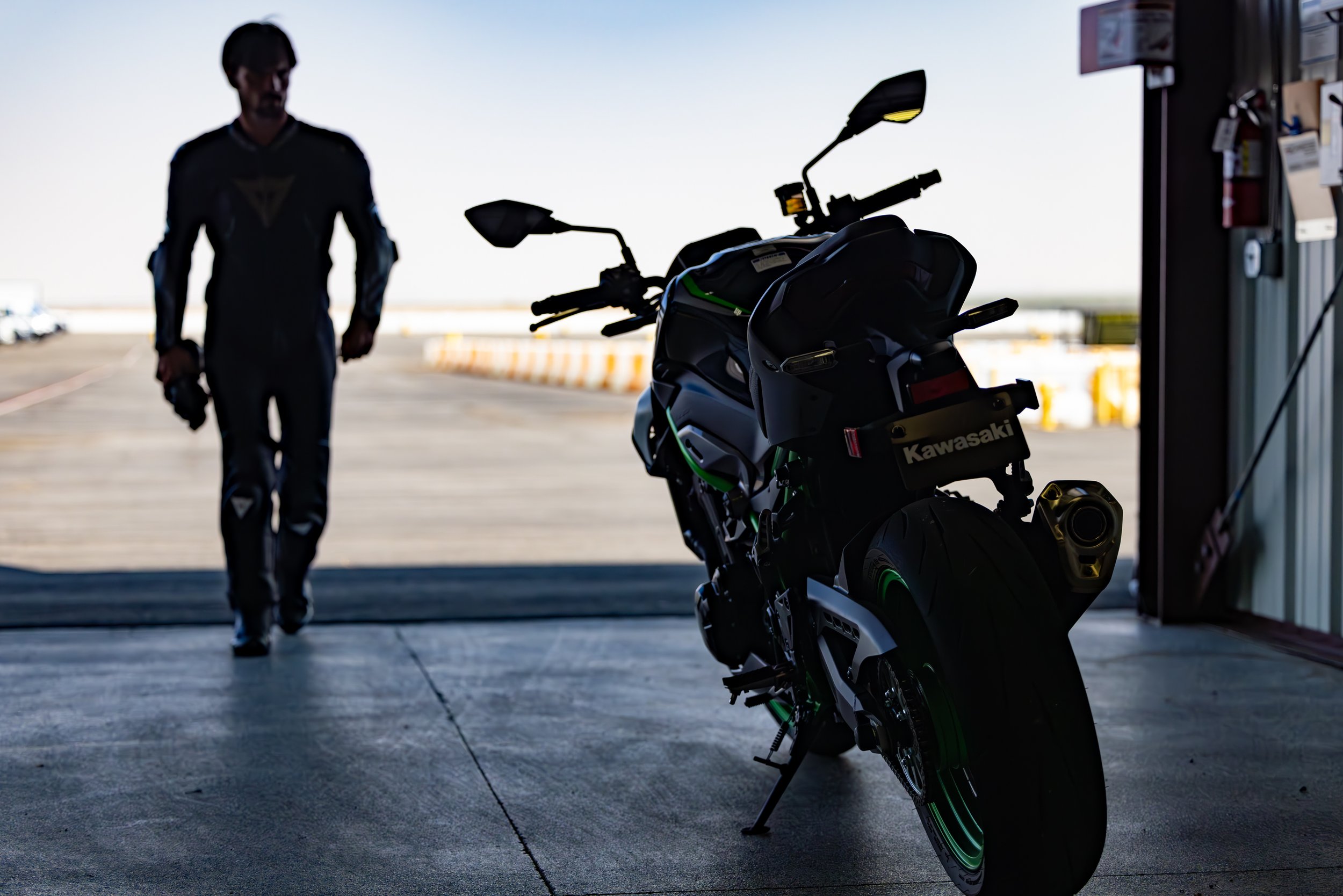 A75A0795-Enhanced-NR.jpg