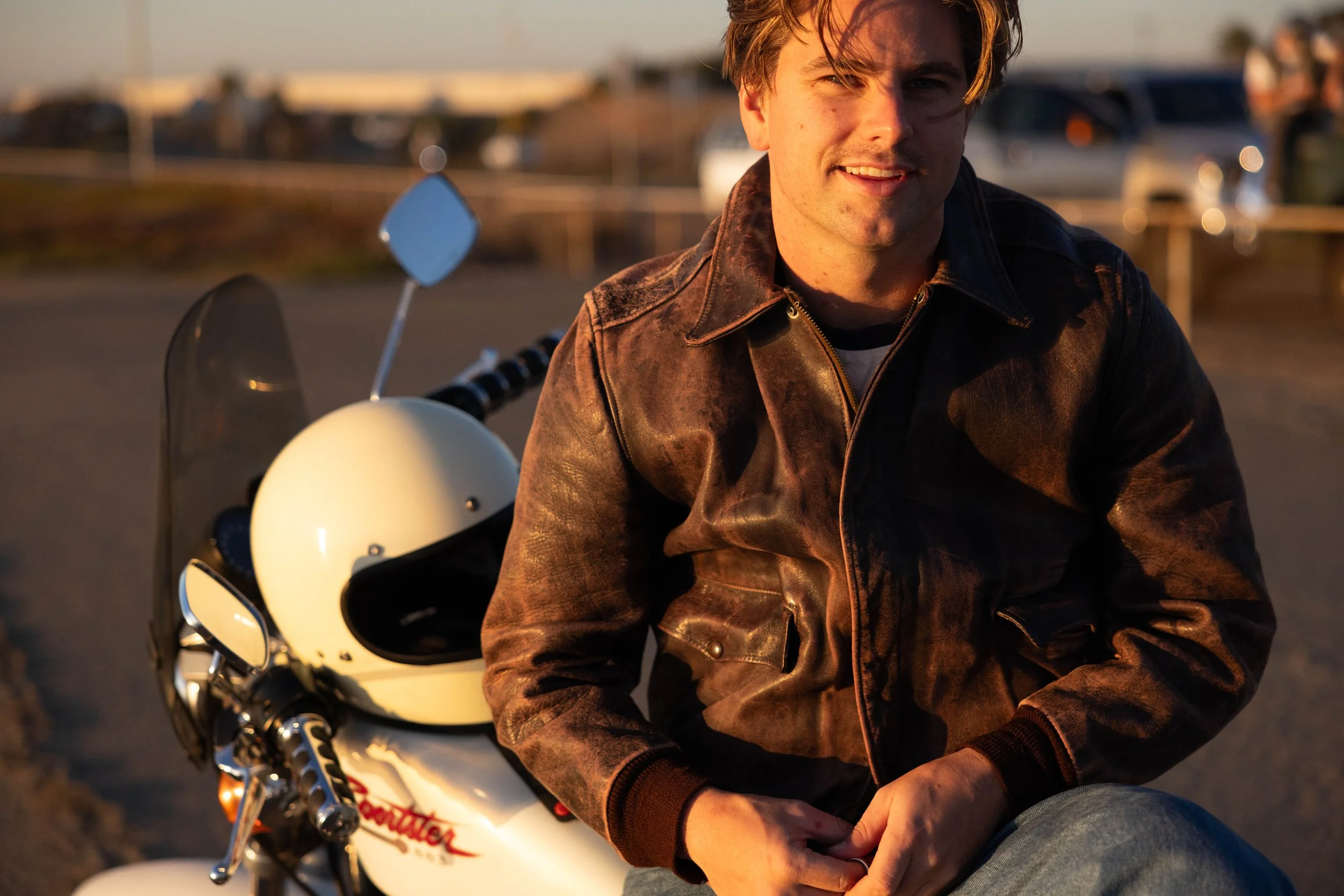 emily_brown_photography_Luke_Fabry-75.jpg