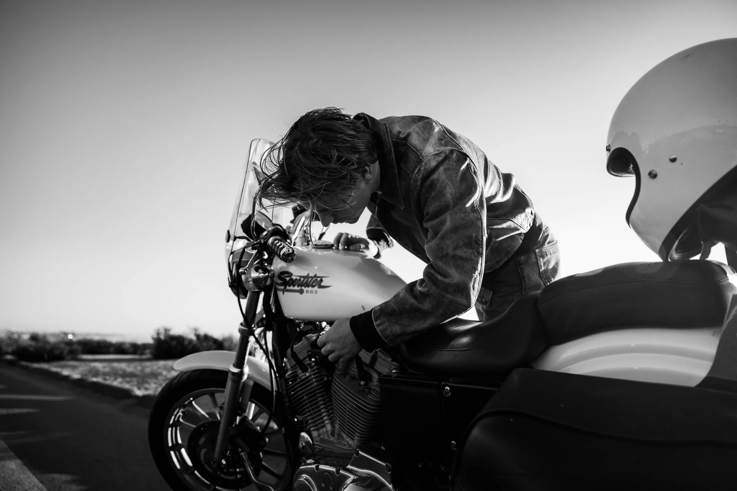 emily_brown_photography_Luke_Fabry-41.jpg