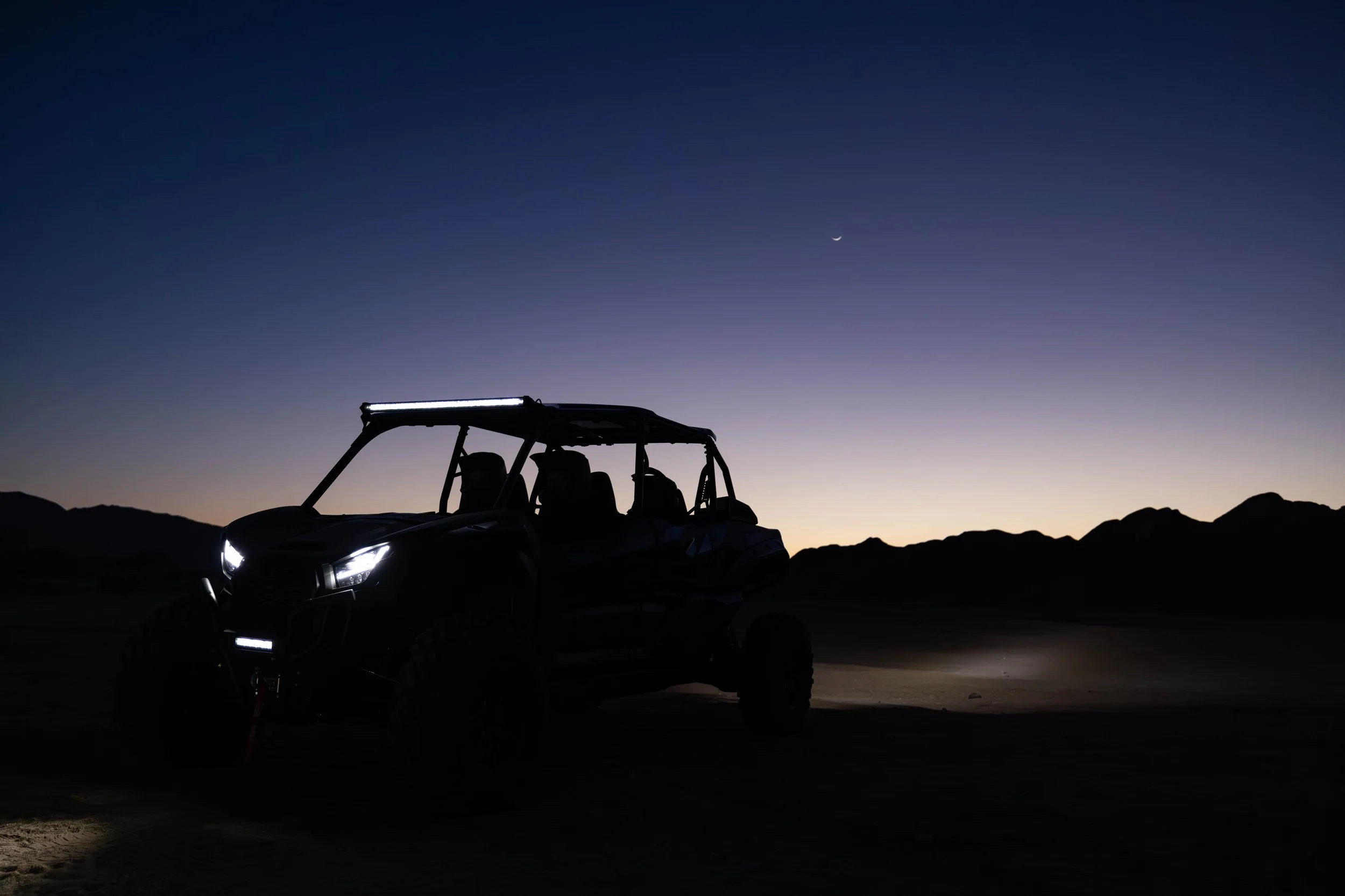 A75A3755-Enhanced-NR.jpg