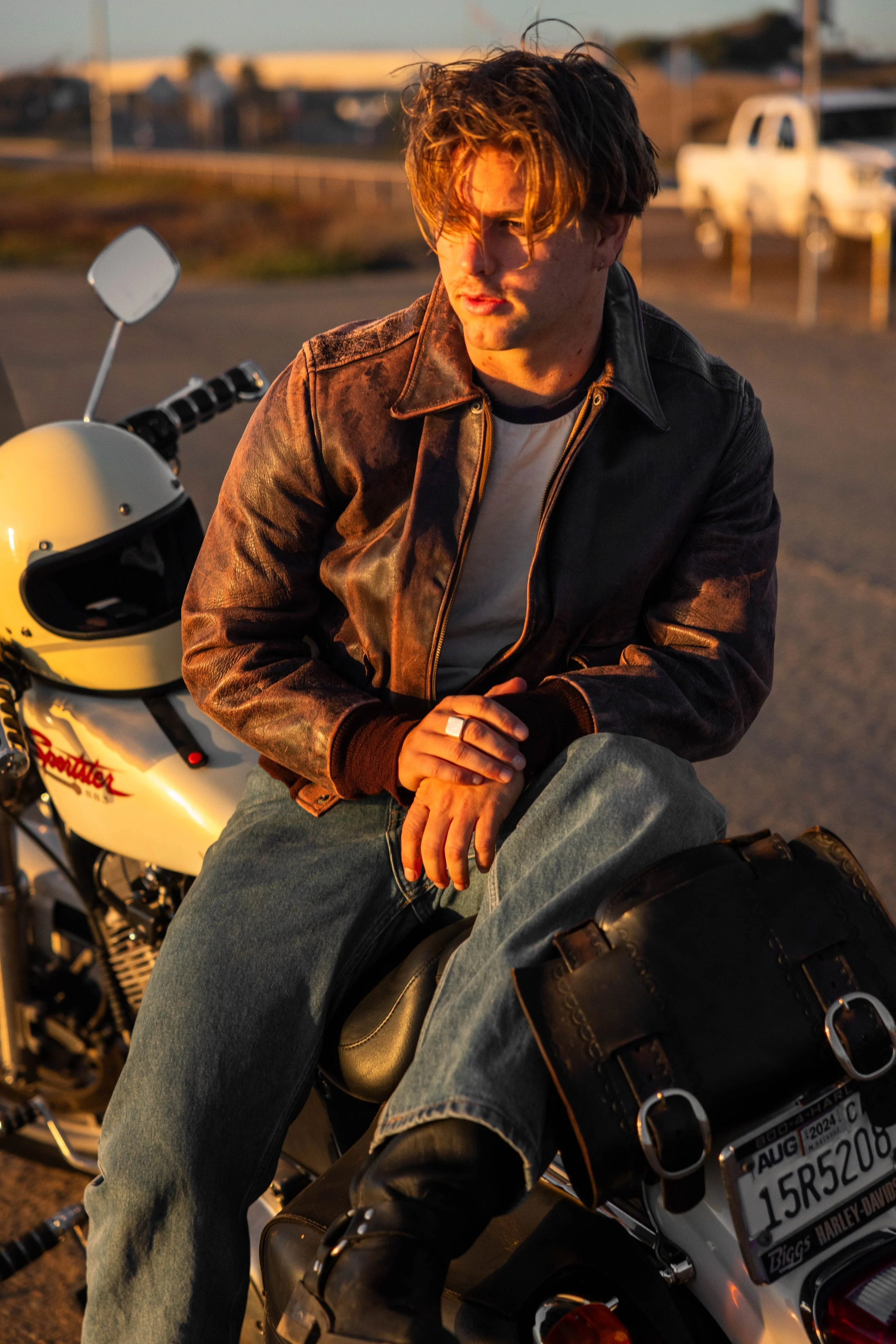 emily_brown_photography_Luke_Fabry-91.jpg