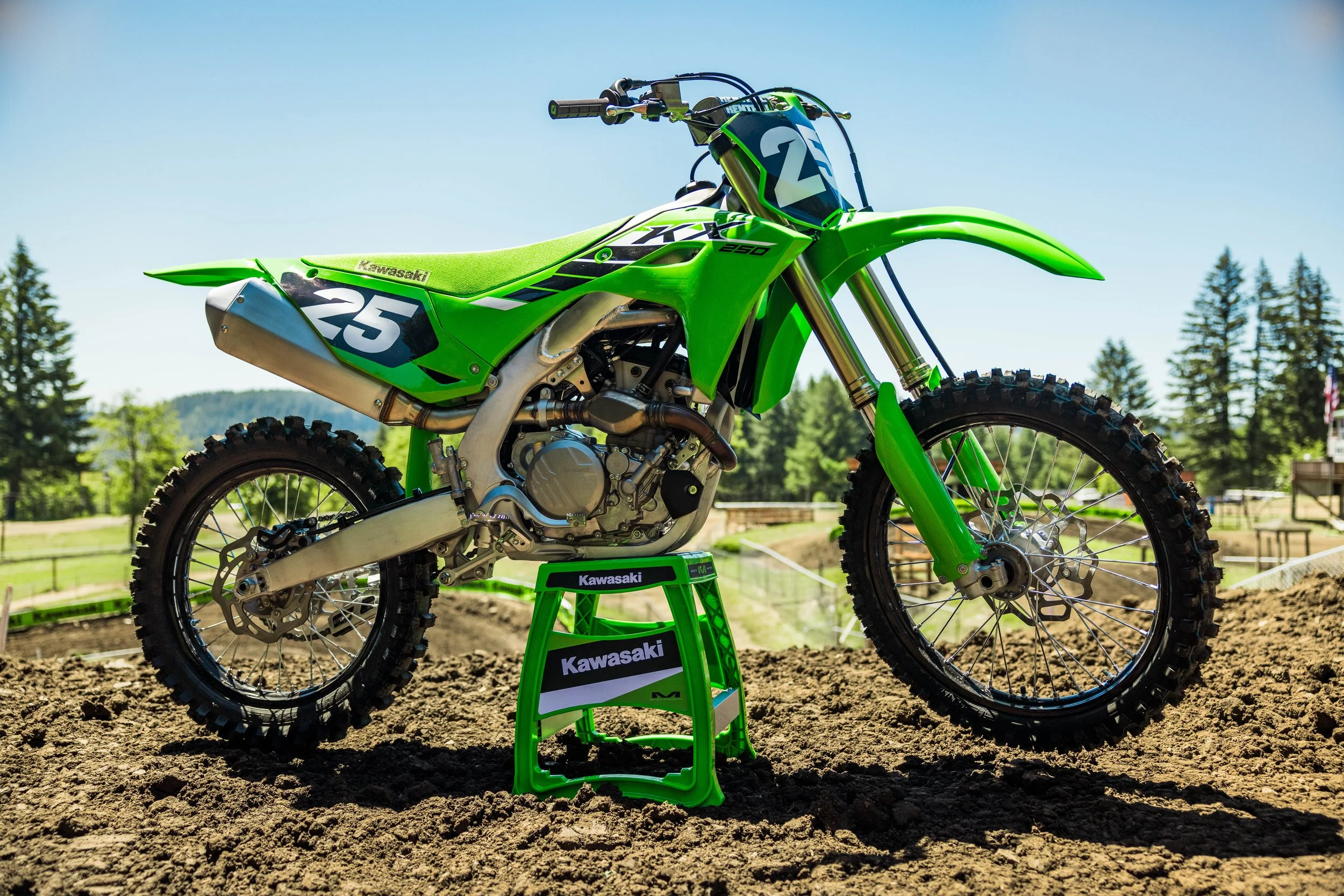 A75A2815.jpg