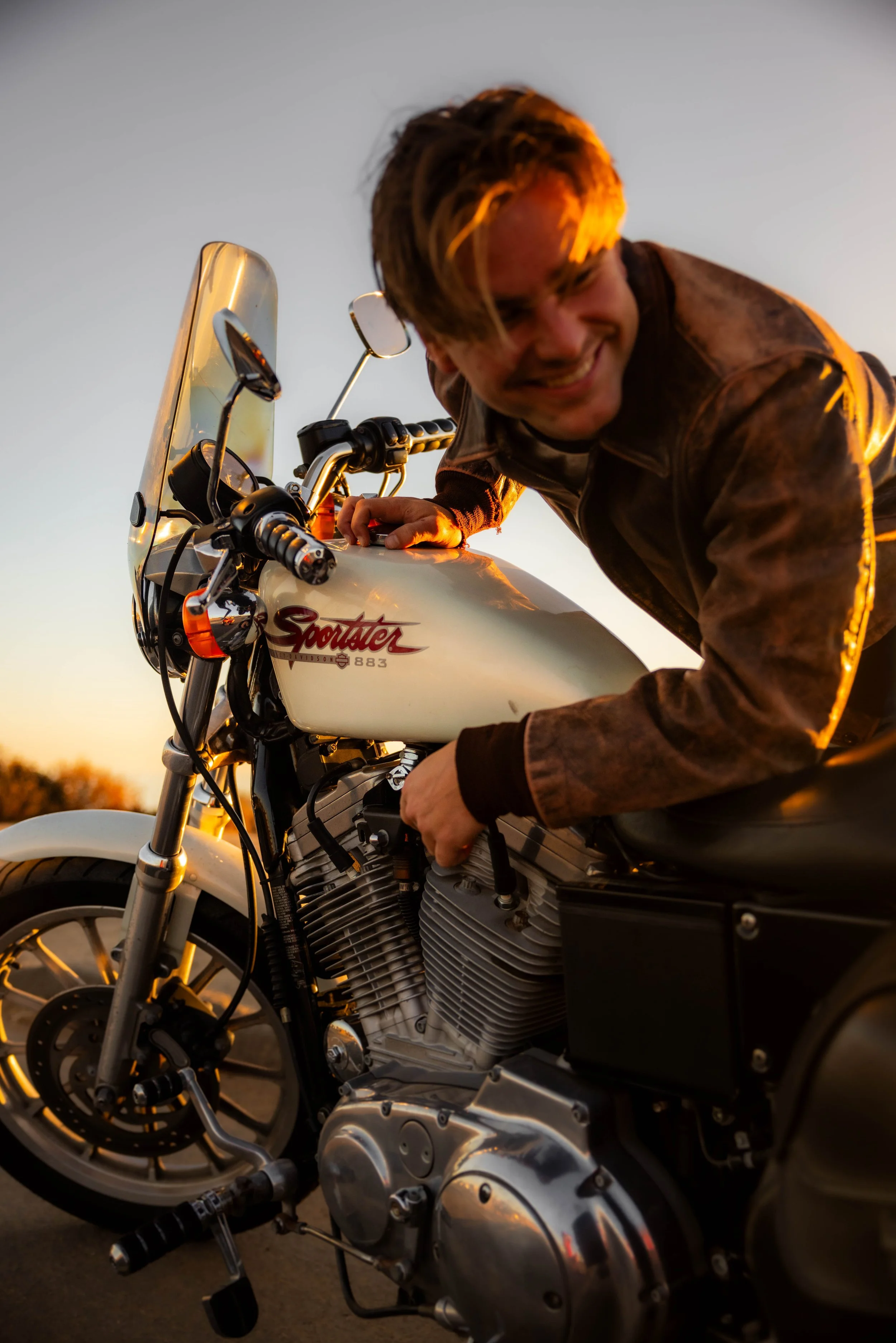 emily_brown_photography_Luke_Fabry-47.jpg