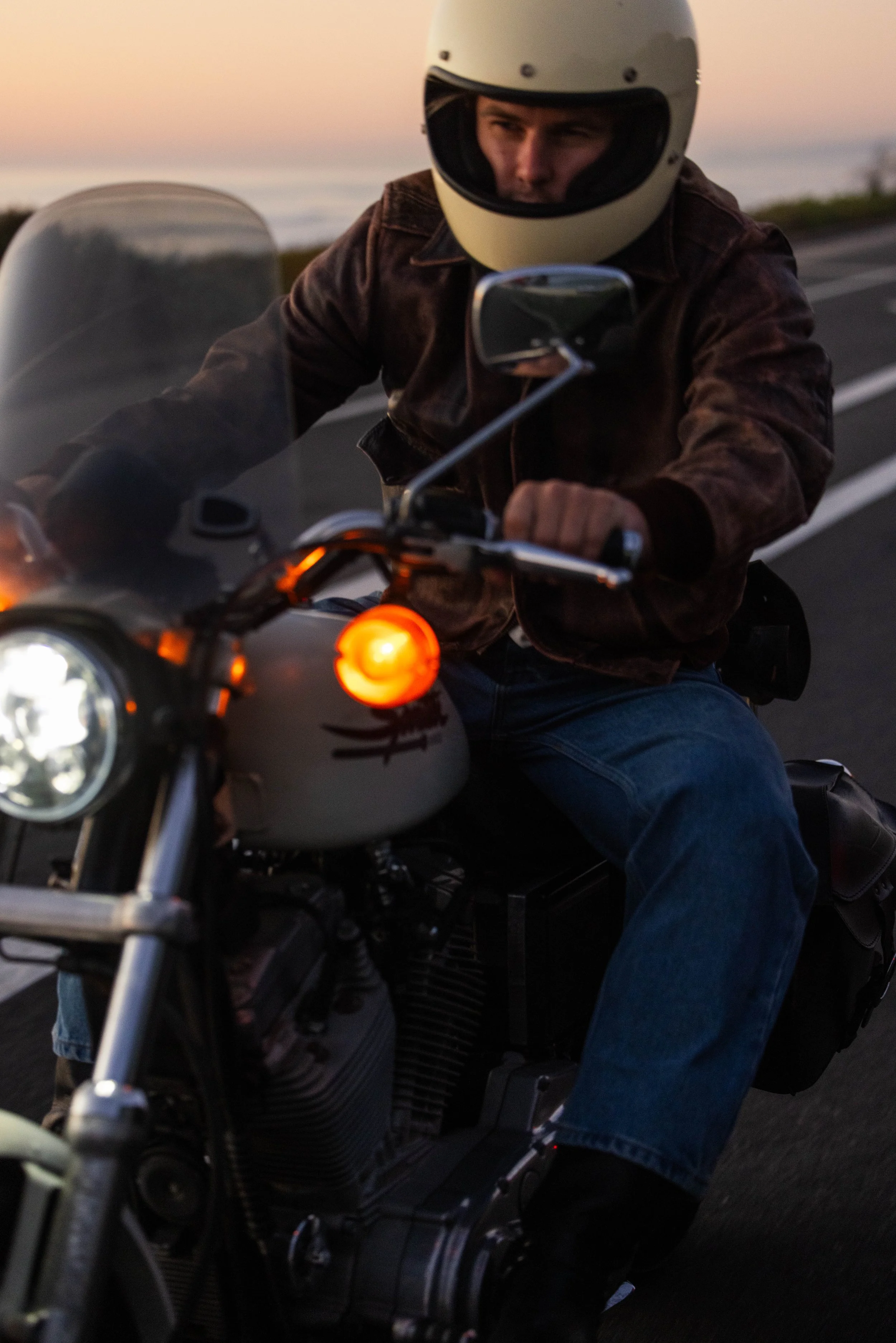 emily_brown_photography_Luke_Fabry-130.jpg
