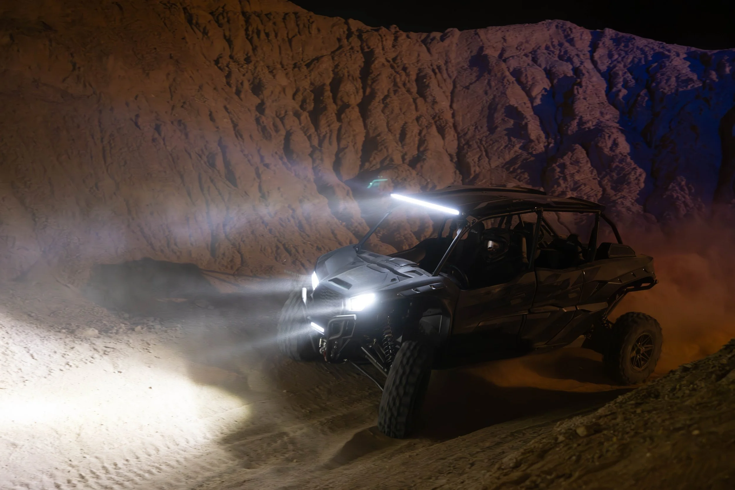 A75A2653-Enhanced-NR.jpg