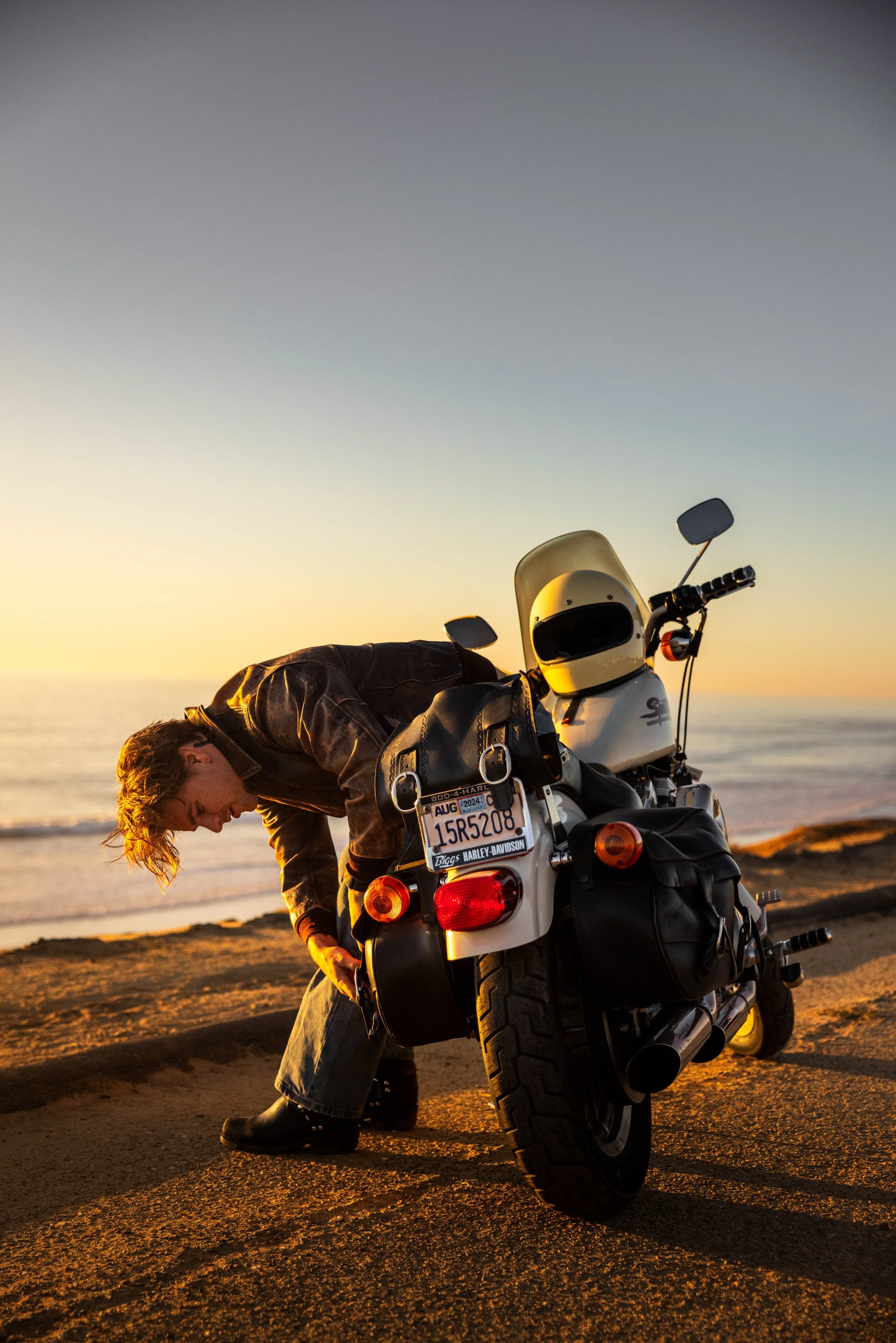 emily_brown_photography_Luke_Fabry-69.jpg
