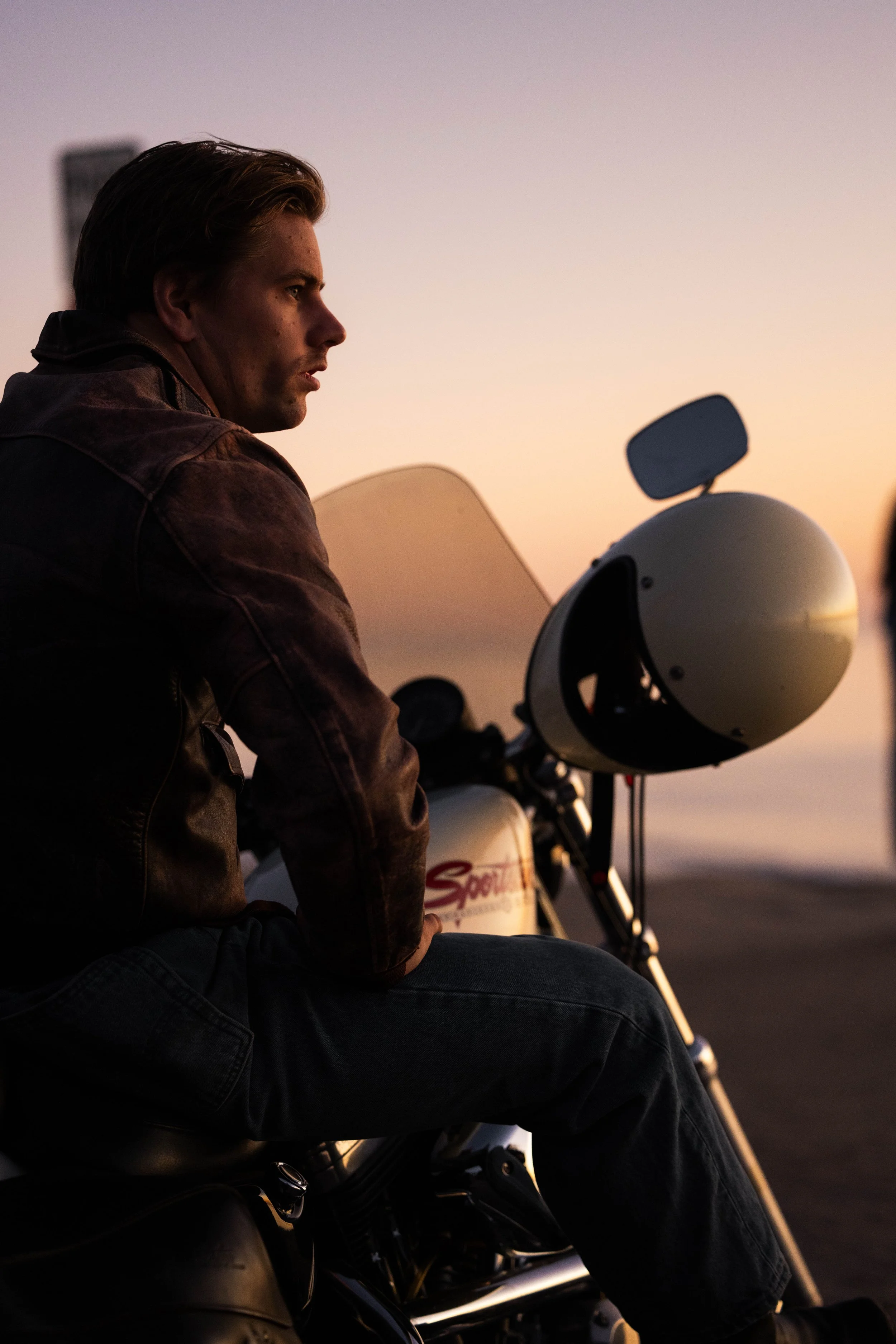 emily_brown_photography_Luke_Fabry-161.jpg