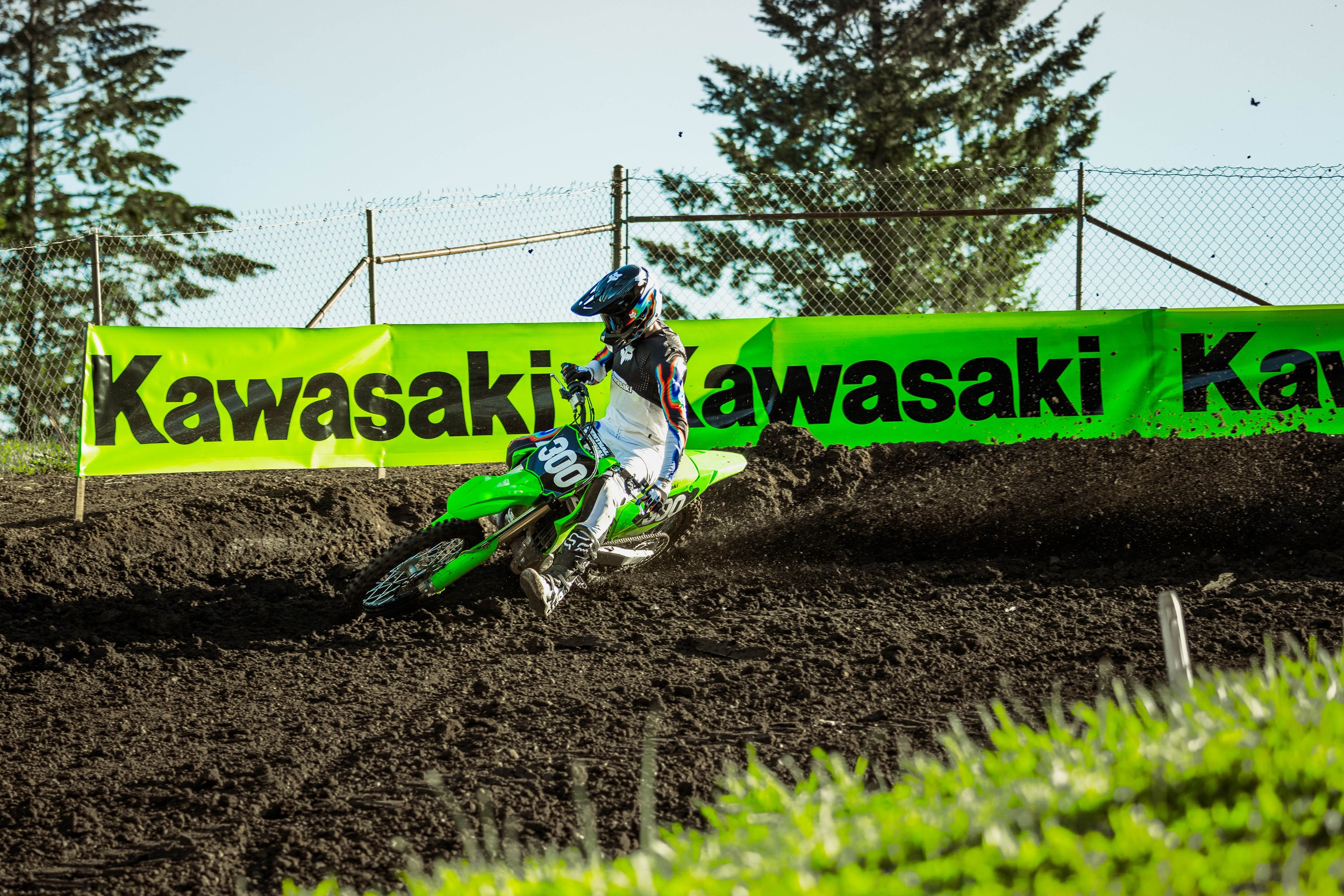 A75A4525-2.jpg