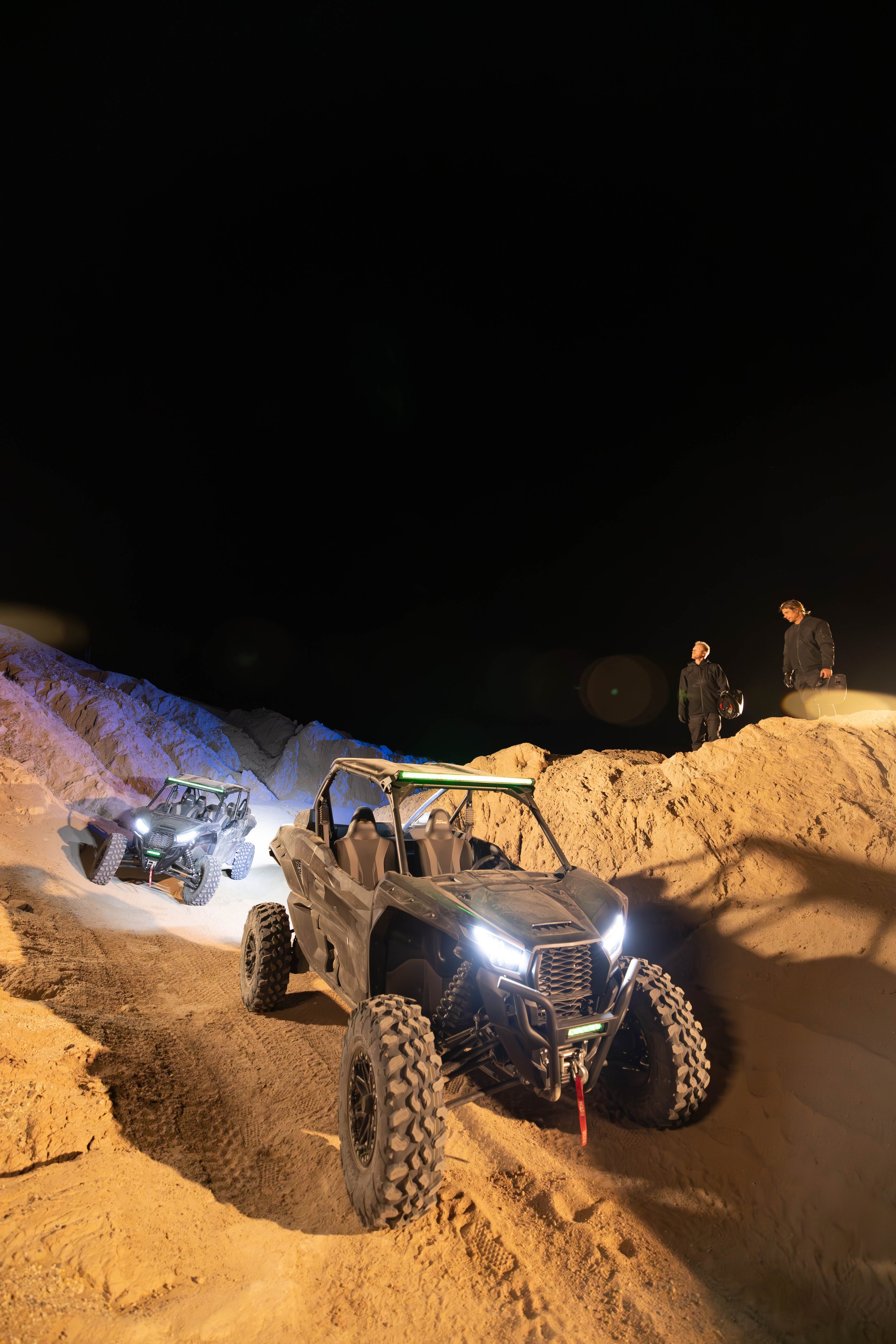 A75A2912-Enhanced-NR.jpg