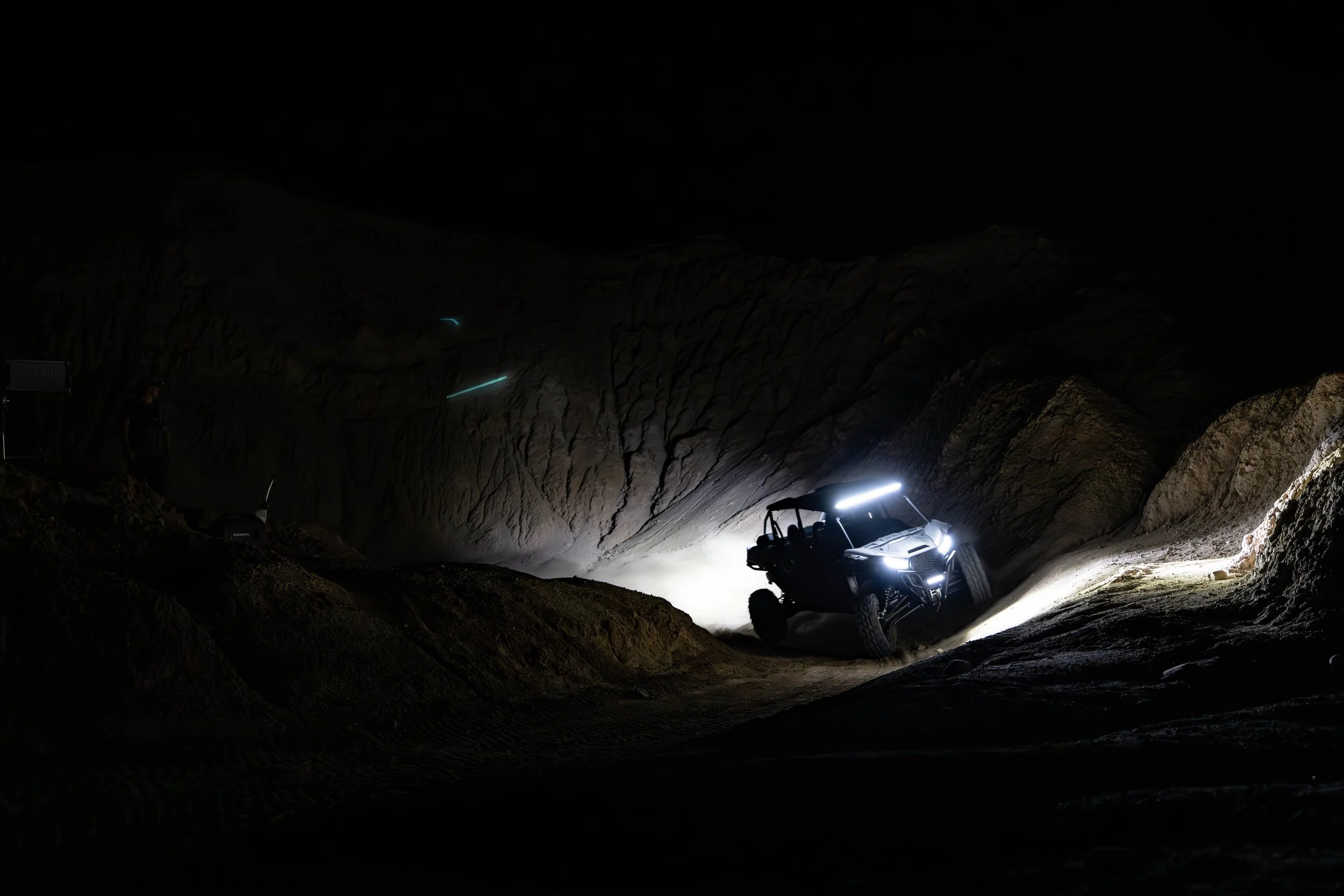A75A2999-Enhanced-NR.jpg