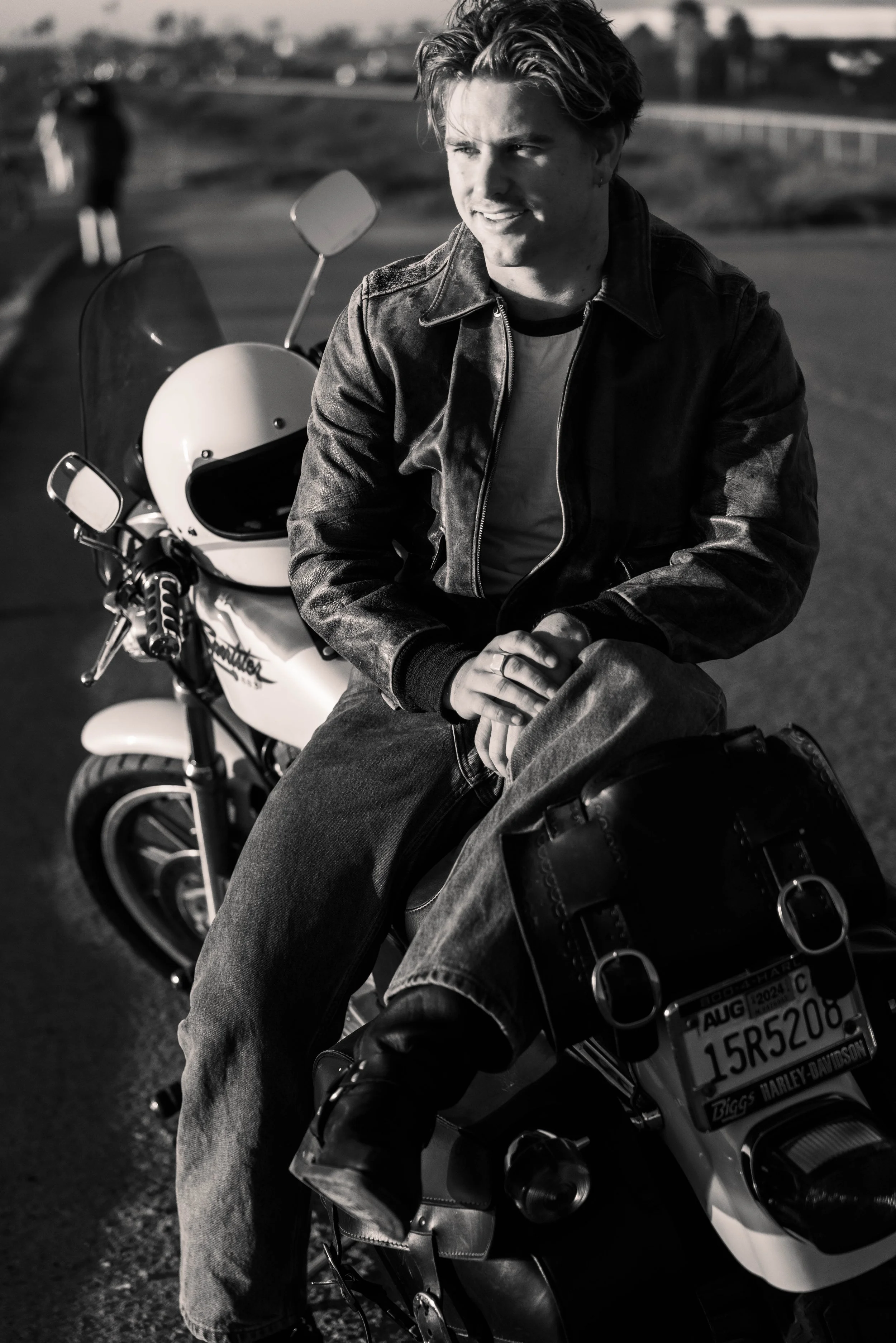 emily_brown_photography_Luke_Fabry-96.jpg