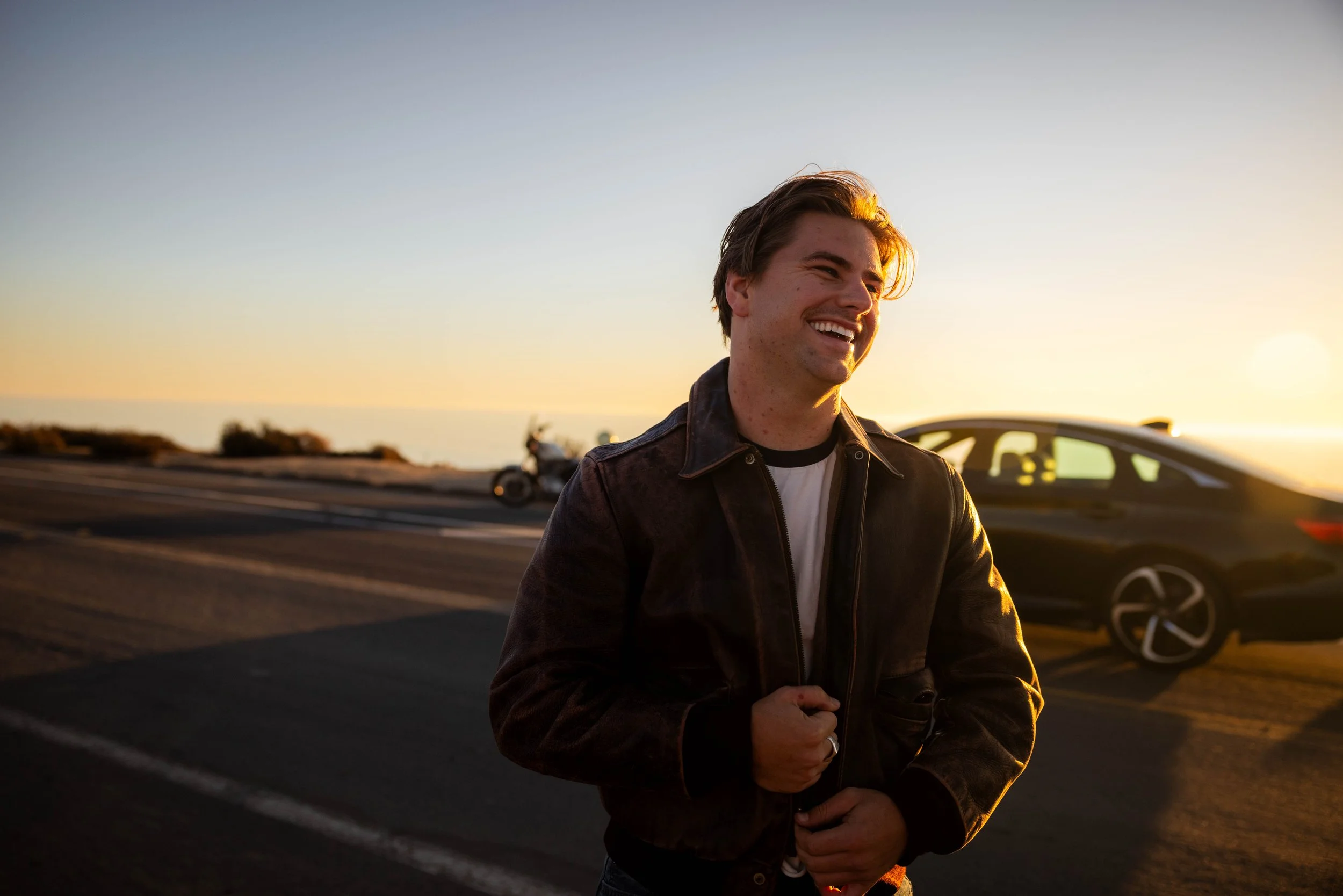 emily_brown_photography_Luke_Fabry-10.jpg