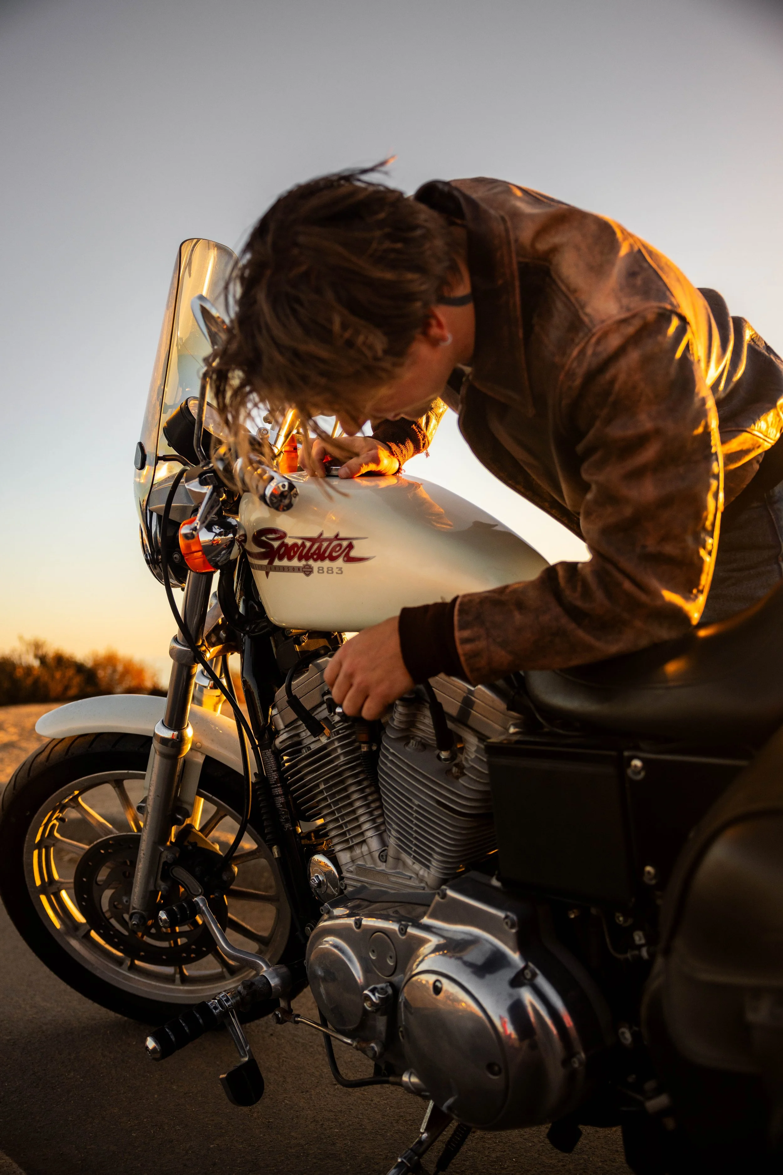 emily_brown_photography_Luke_Fabry-46.jpg