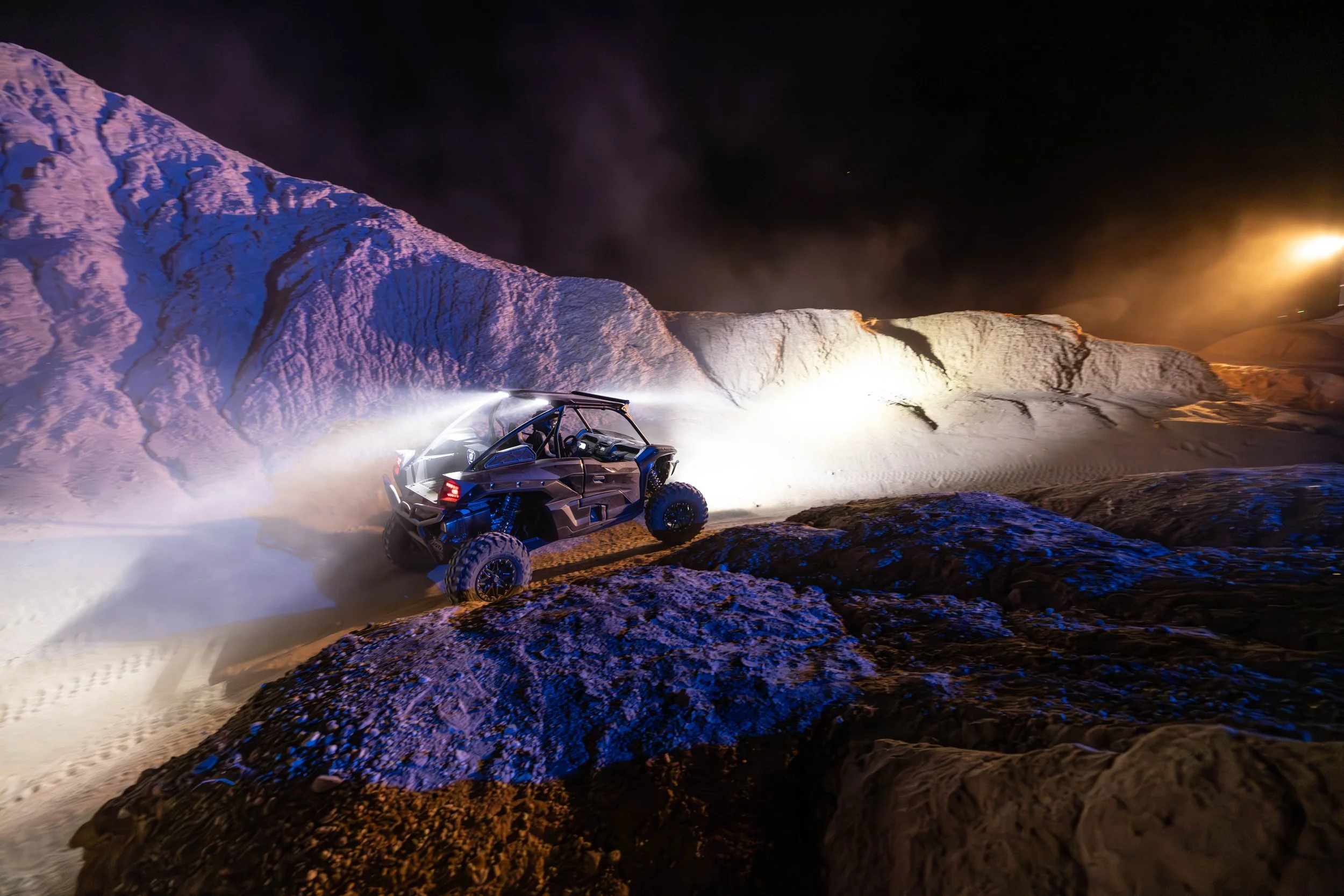 A75A2609-Enhanced-NR.jpg