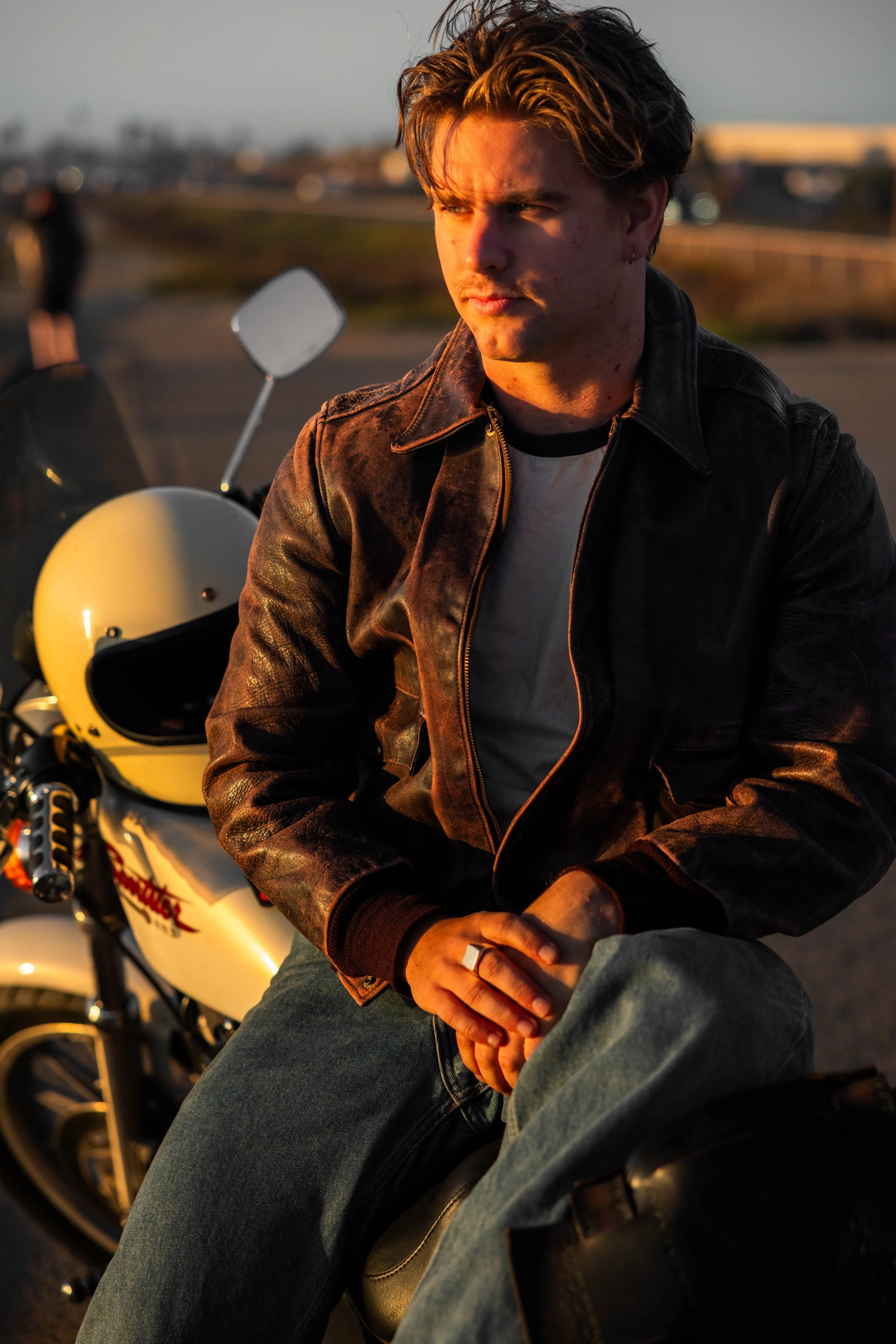 emily_brown_photography_Luke_Fabry-97.jpg