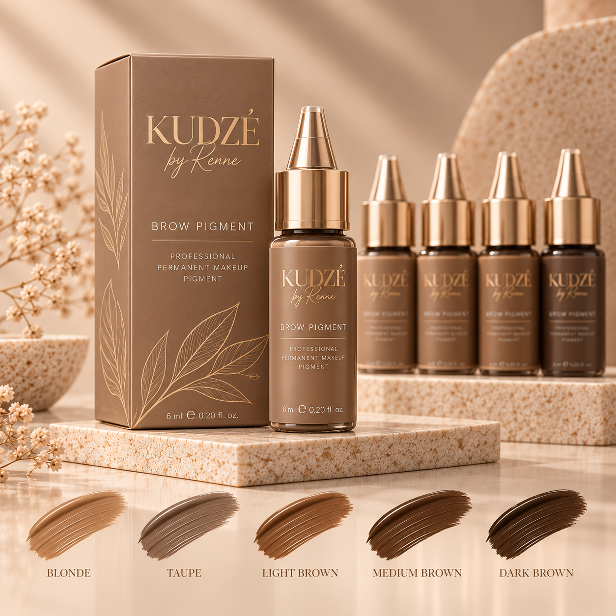 Brown Pigments KUDZE Renata Jovanovska.png