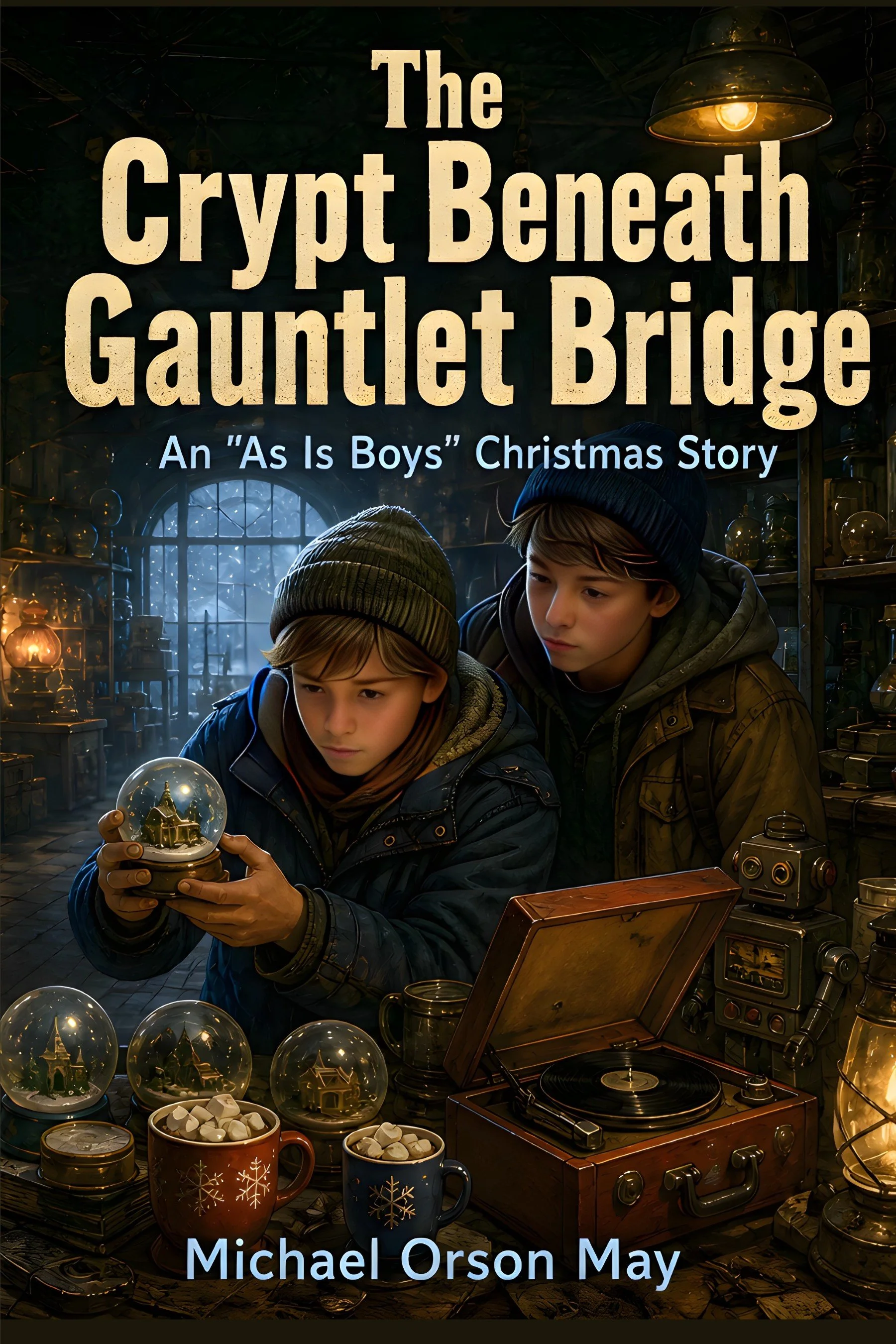 cbgb_eBook_Cover.jpg