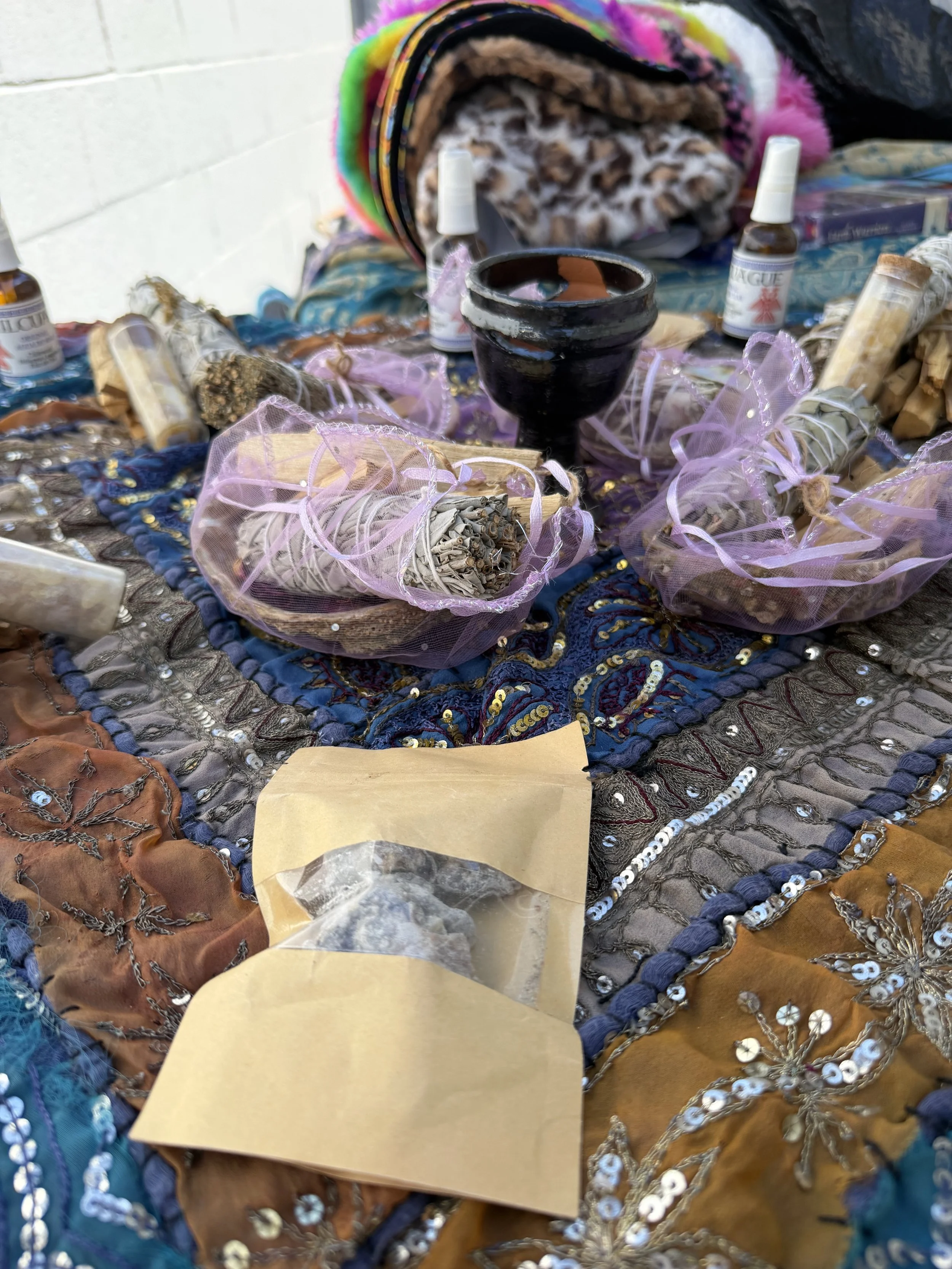 craft makers