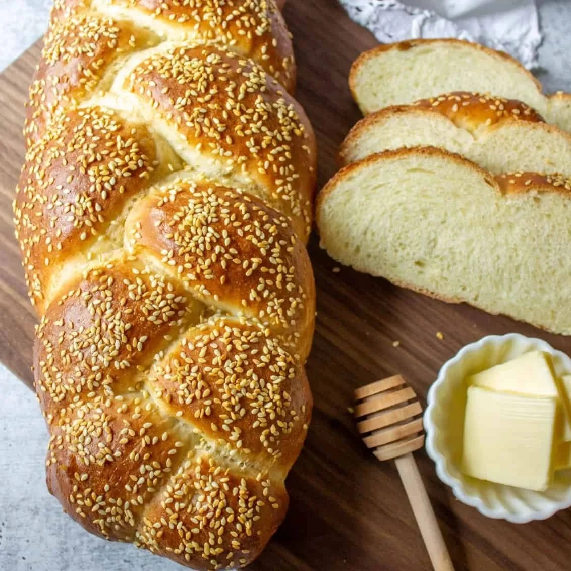 Braided-Bread.jpg