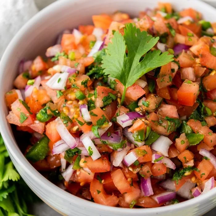 homemade-salsa.jpg