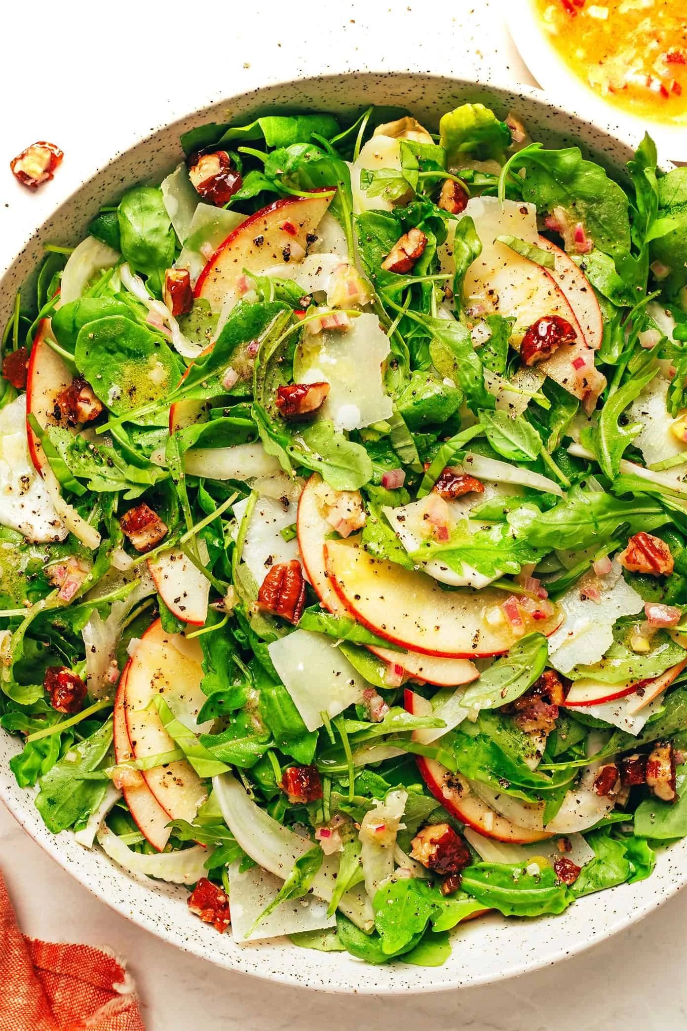 Shaved-Apple-Fennel-and-Arugula-Salad-5.jpg