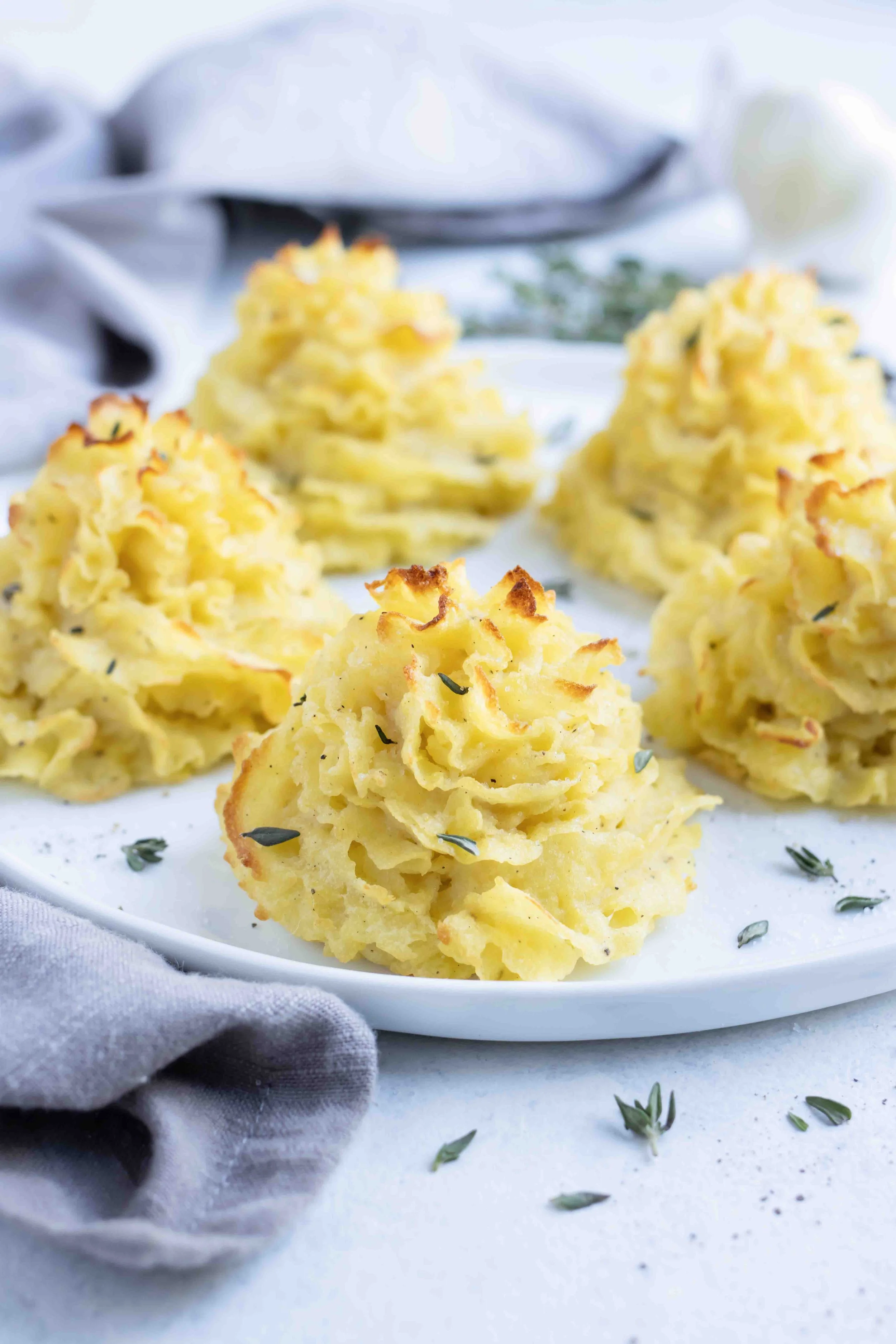 Duchess-Potatoes-33-3.jpg