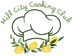 Mill City Cooking Club