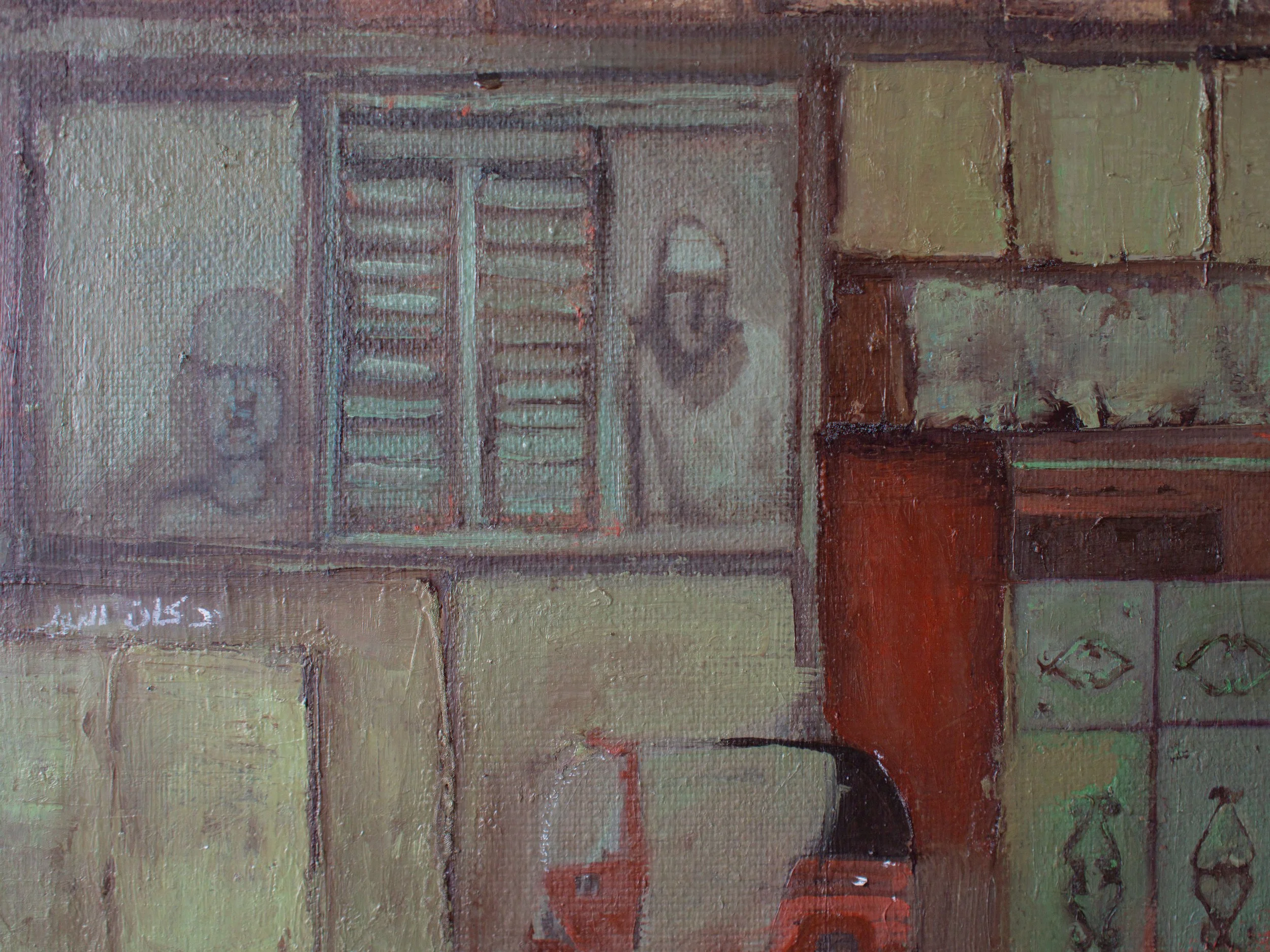 P1011739.jpg