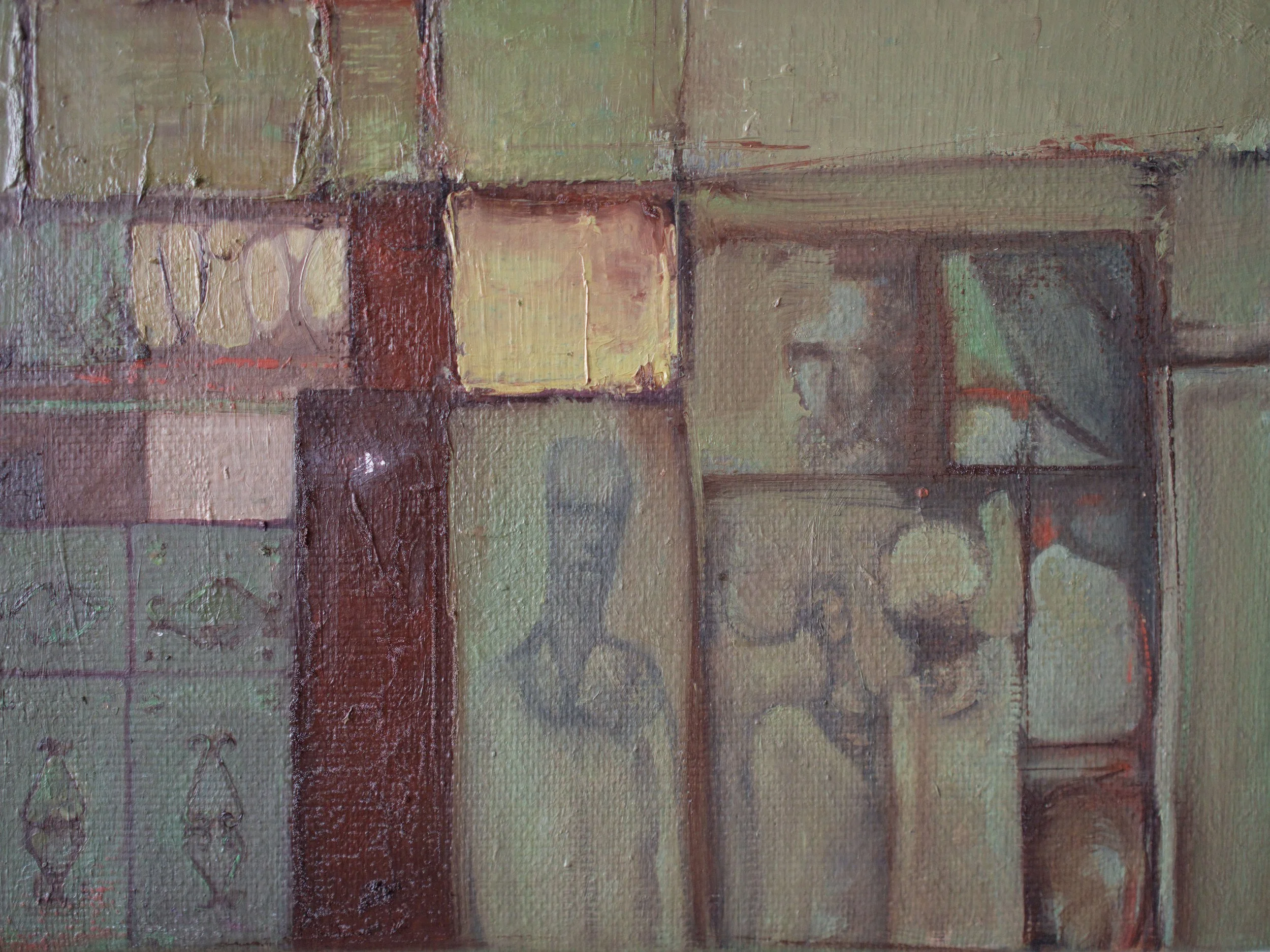 P1011738.jpg
