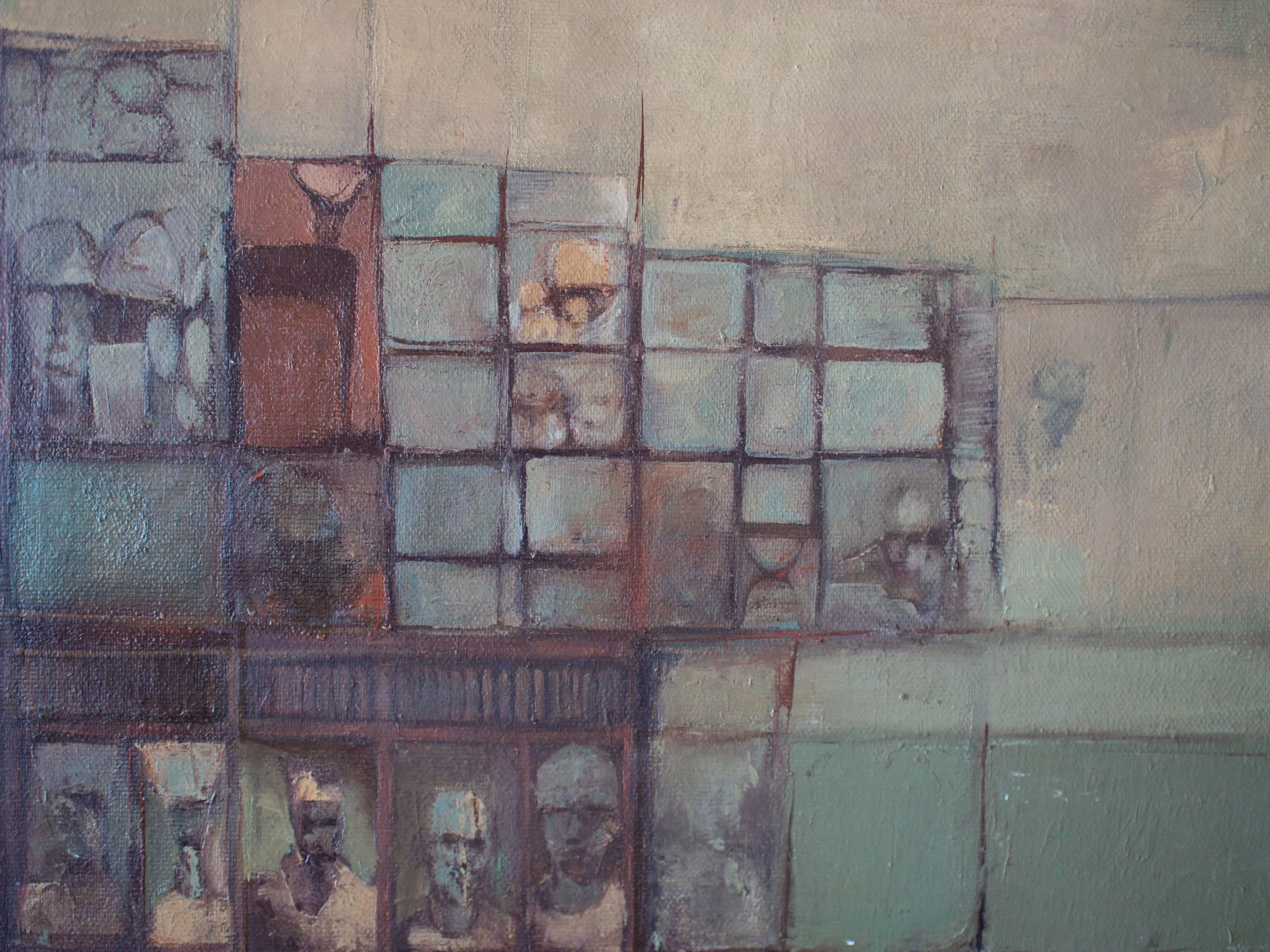 P1011742.jpg