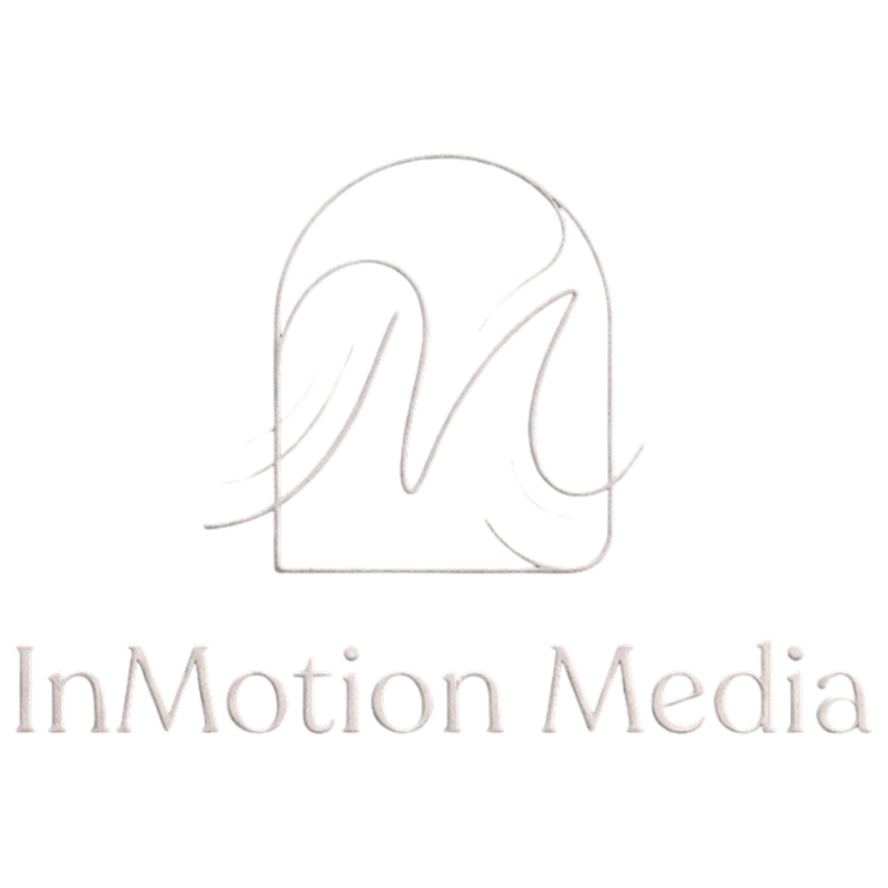 InMotion Media