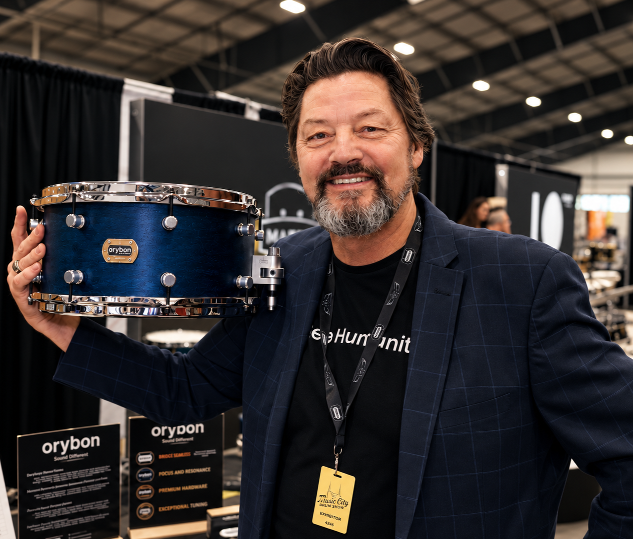 Smiling+Drummer+Presents+Blue+Or%C3%BDbon+Snare.png