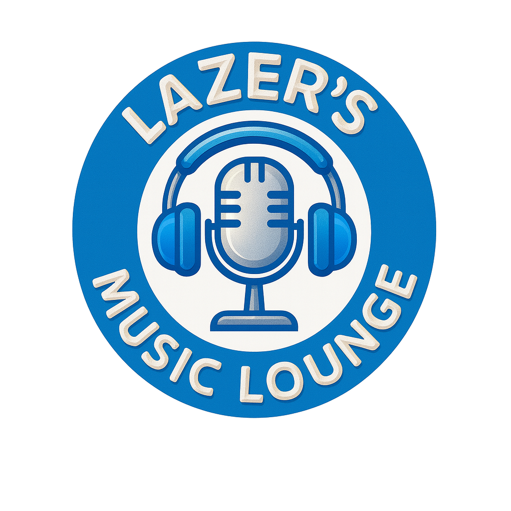 Lazer Music Lounge