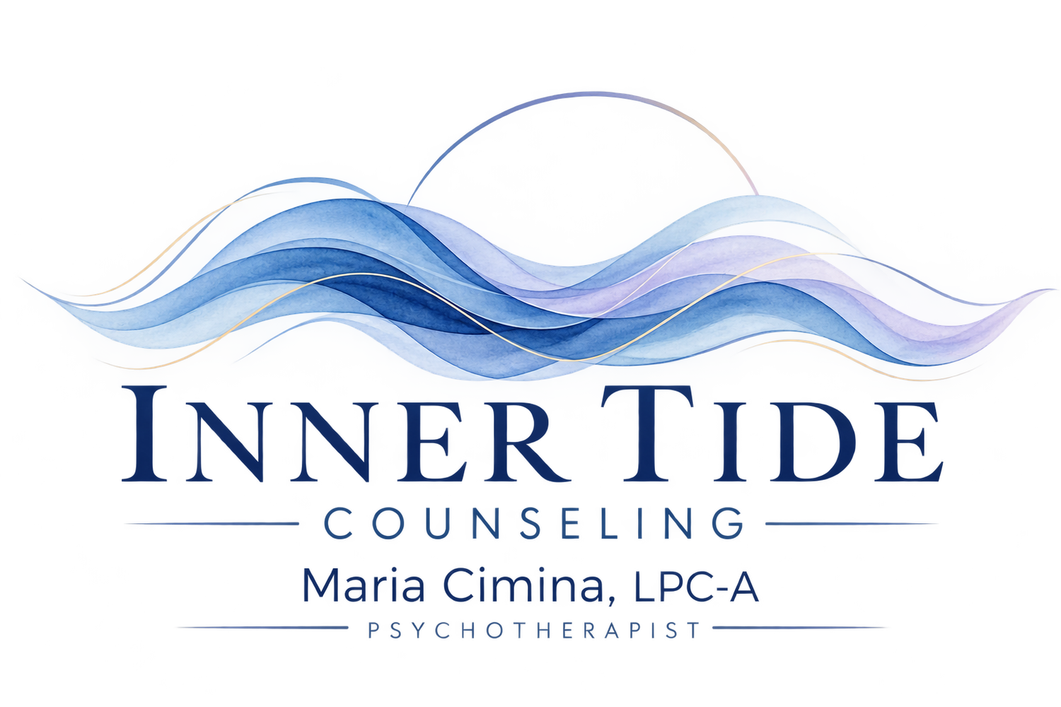 Inner Tide Counseling