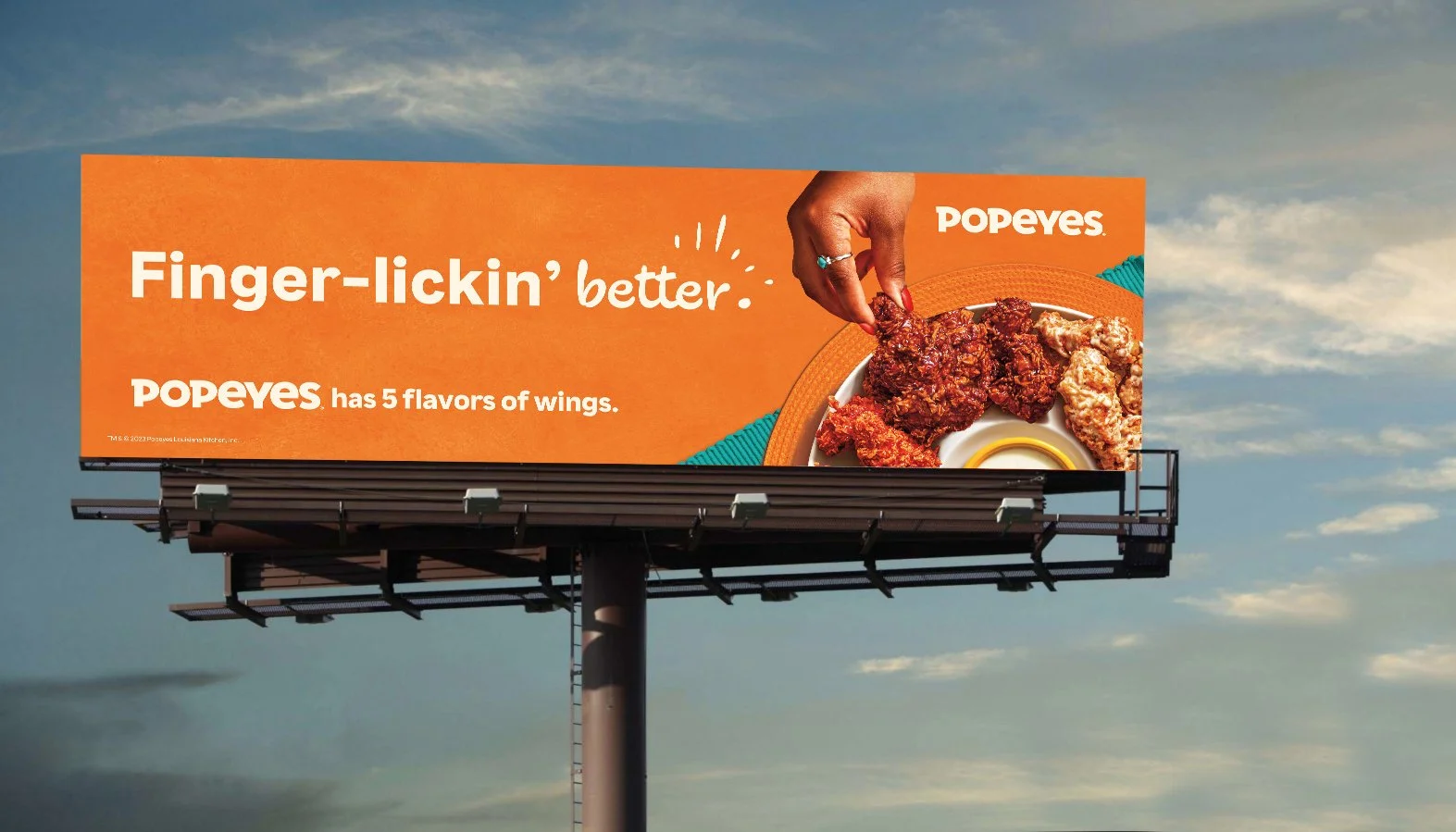 Popeyes_Wings_KFC_Billboard.jpg
