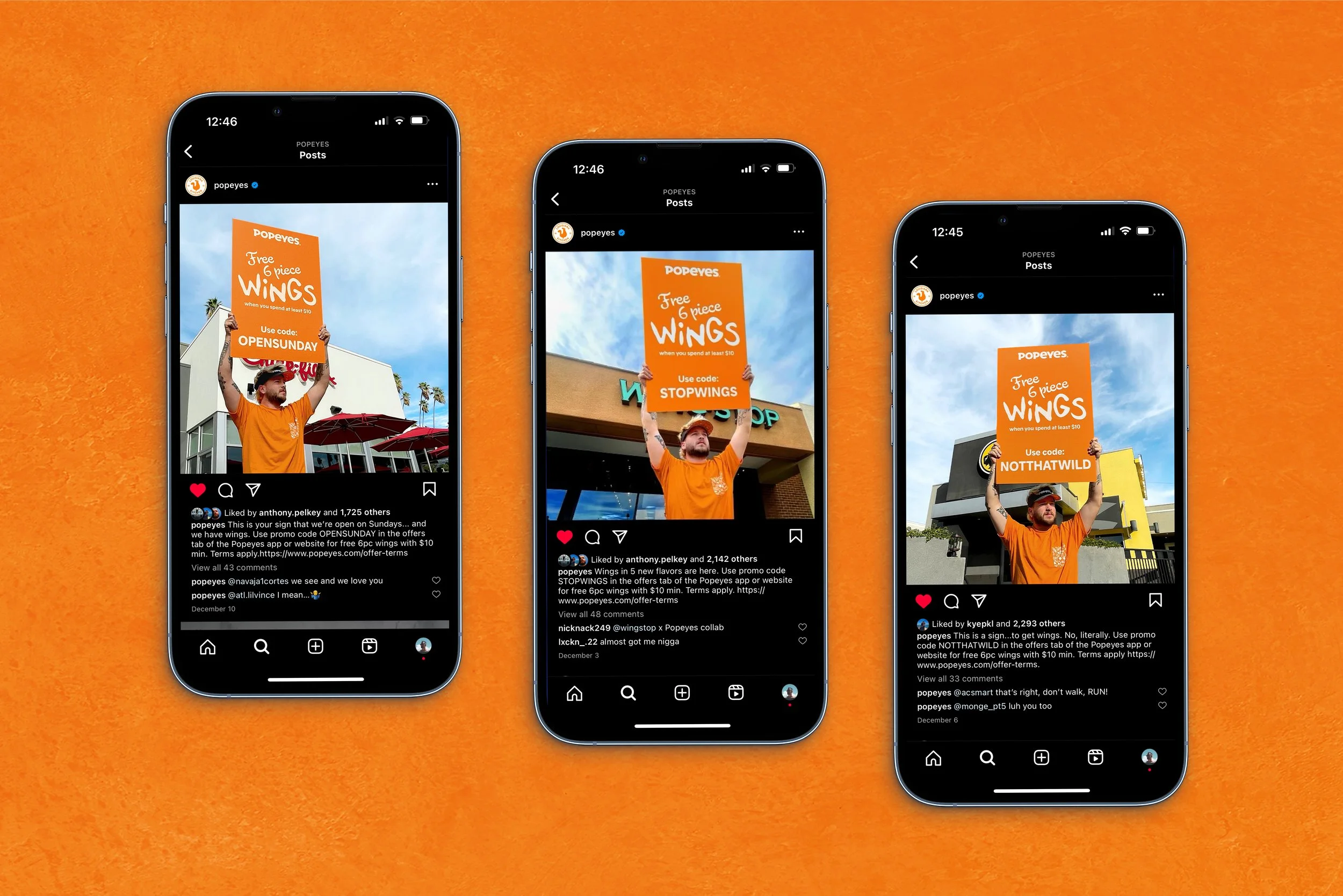 Popeyes_DisscountCodes_Phones copy.jpg