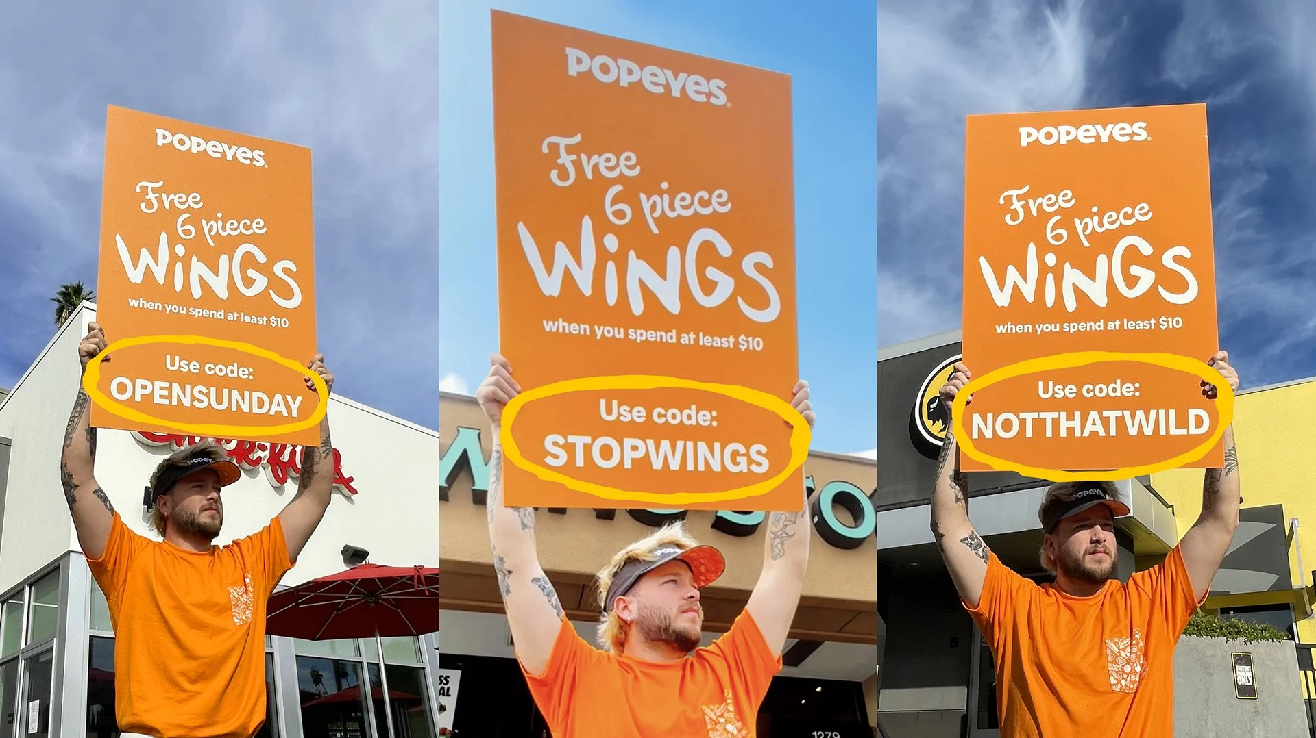 PhilipeDiao_Popeyes_Wings_DisscountCodes2.jpg