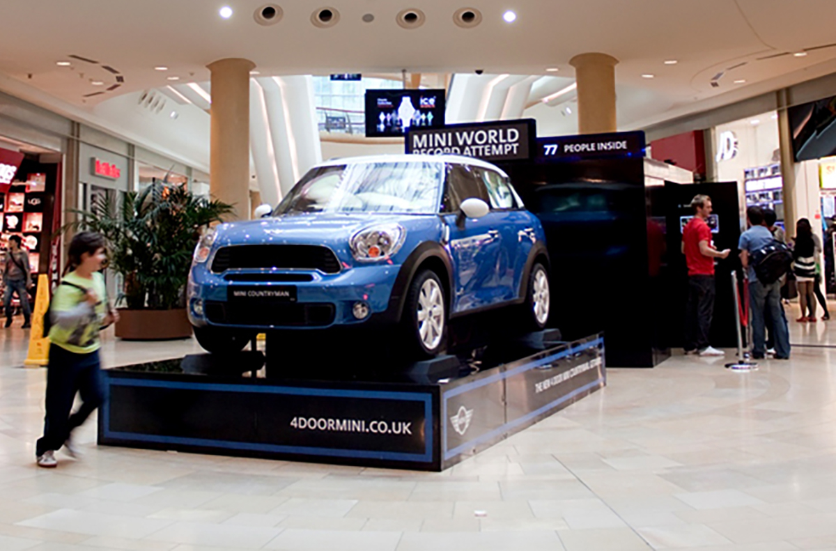 Bullring-2.jpg