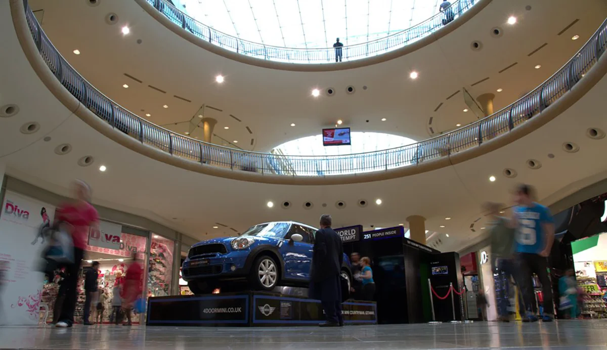 Mini_Bullring (2) small.jpg