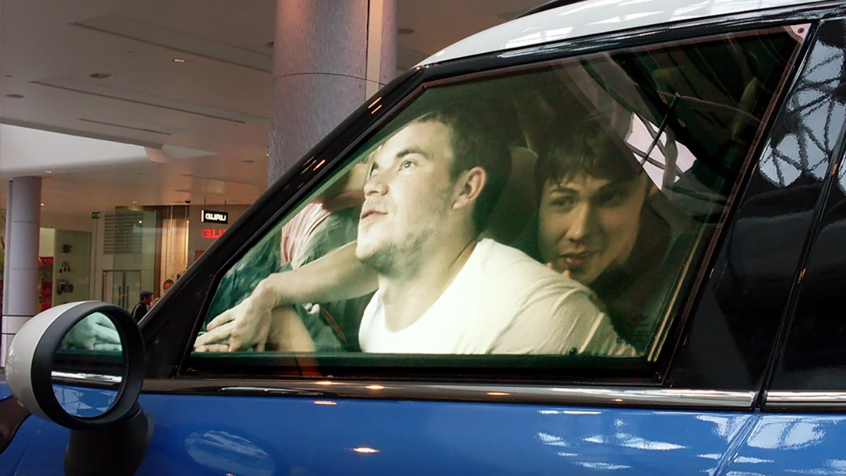 video_screen_2.jpg