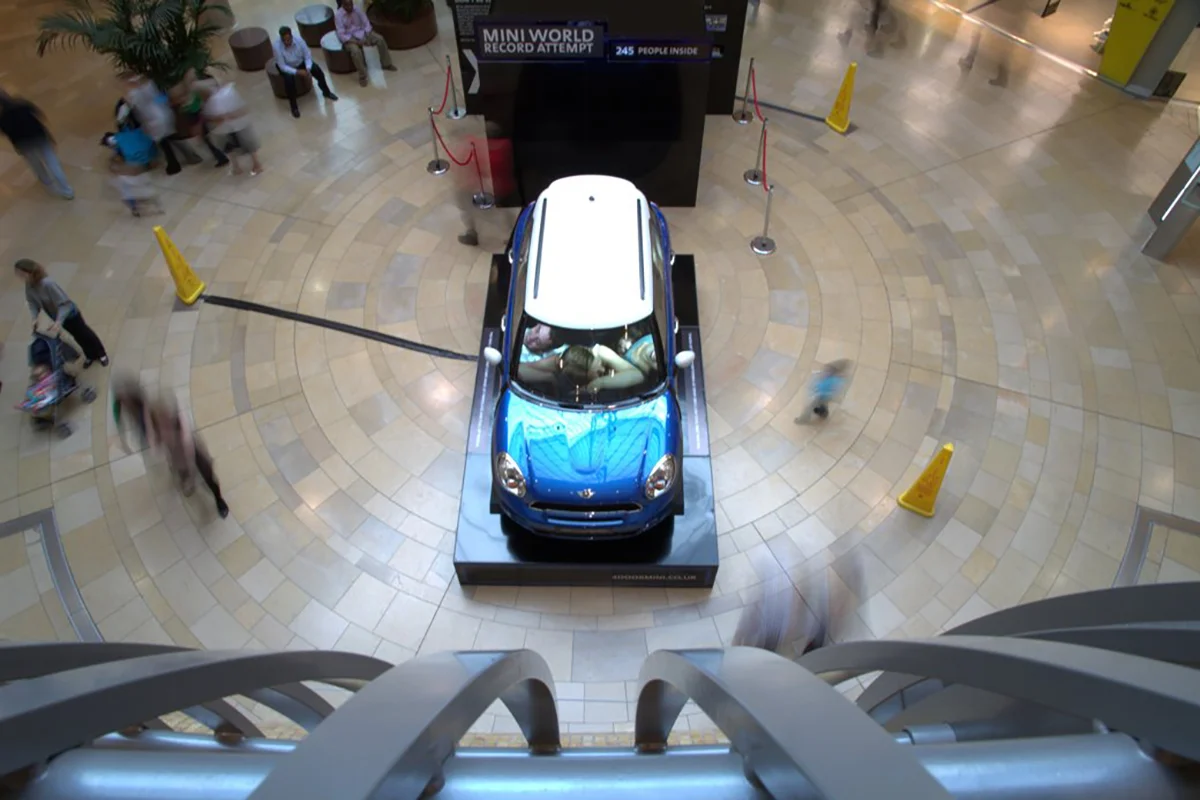 Mini_Bullring (3) small.jpg